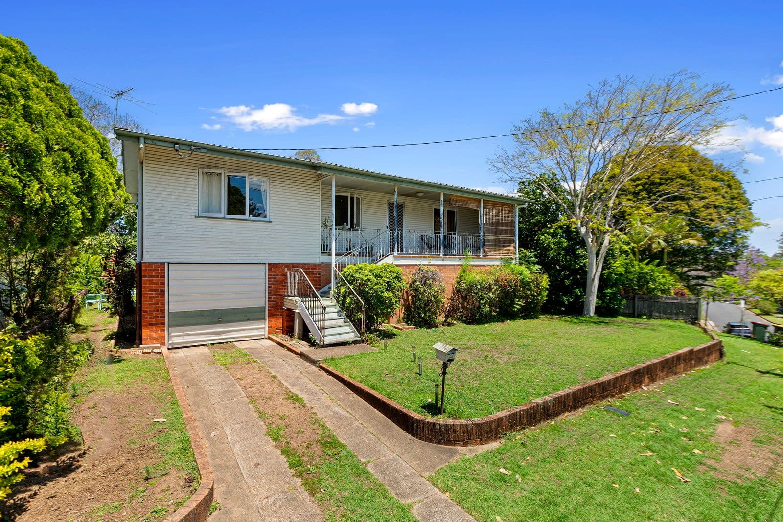 36 Anita Street, Yeronga QLD 4104, Yeronga - Thumbnail 6