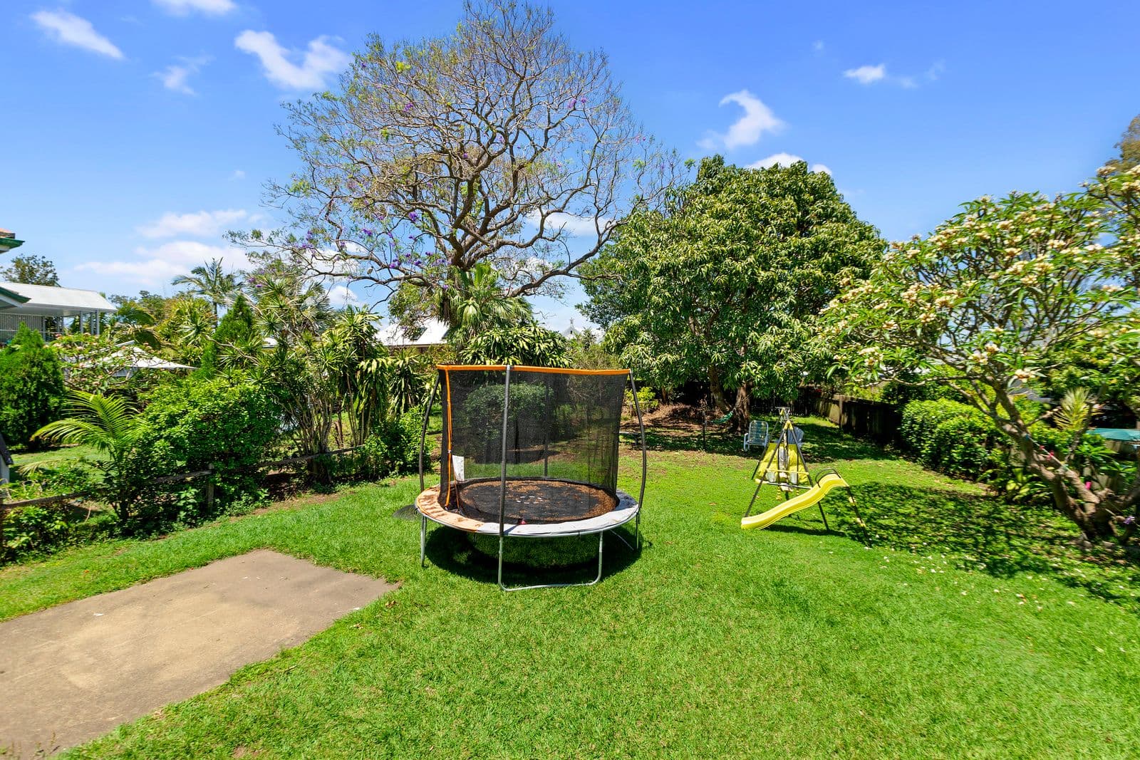 36 Anita Street, Yeronga QLD 4104, Yeronga - Thumbnail 7