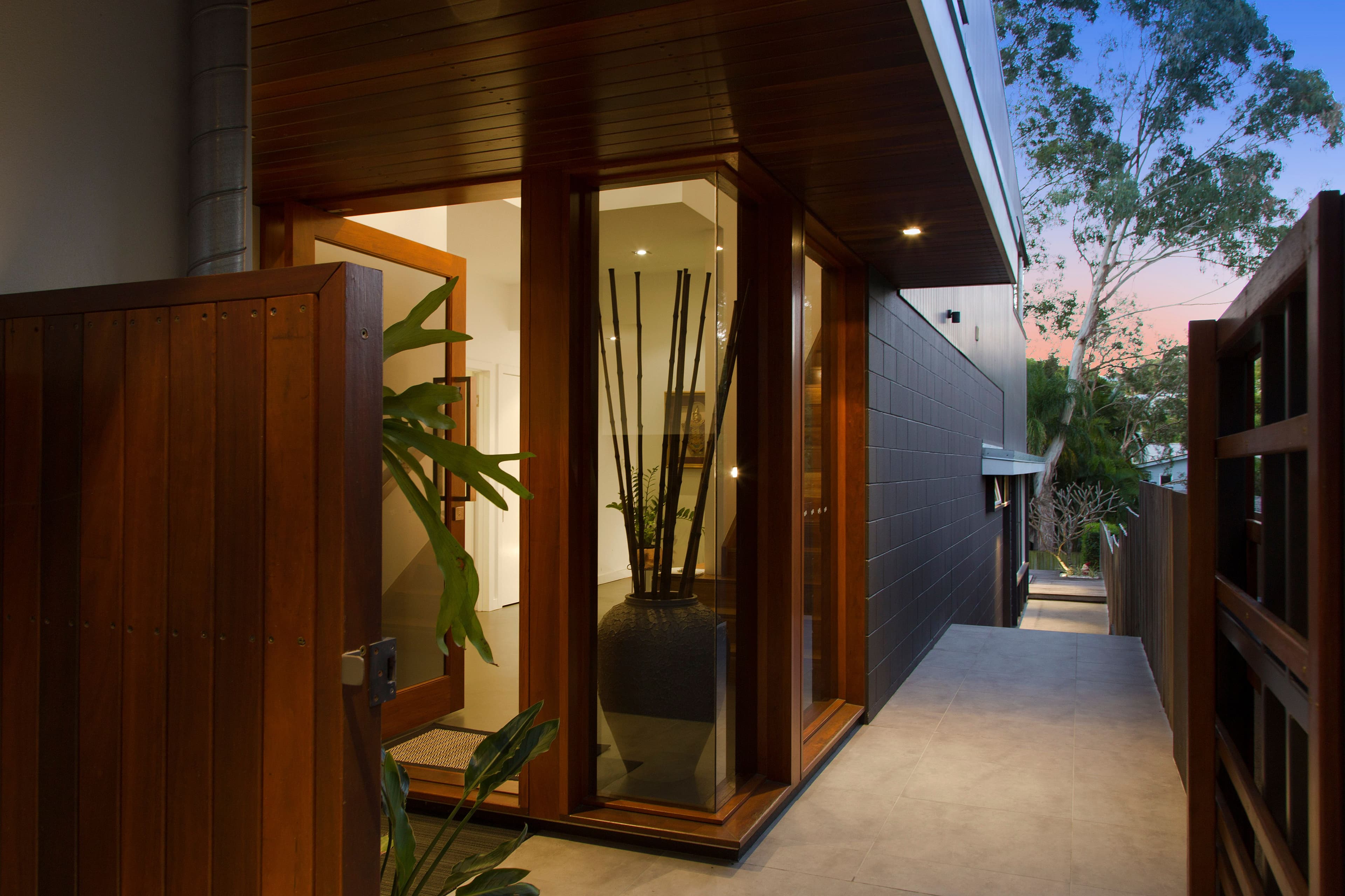 20 Bowler Street, Paddington QLD 4064, Paddington - Thumbnail 3