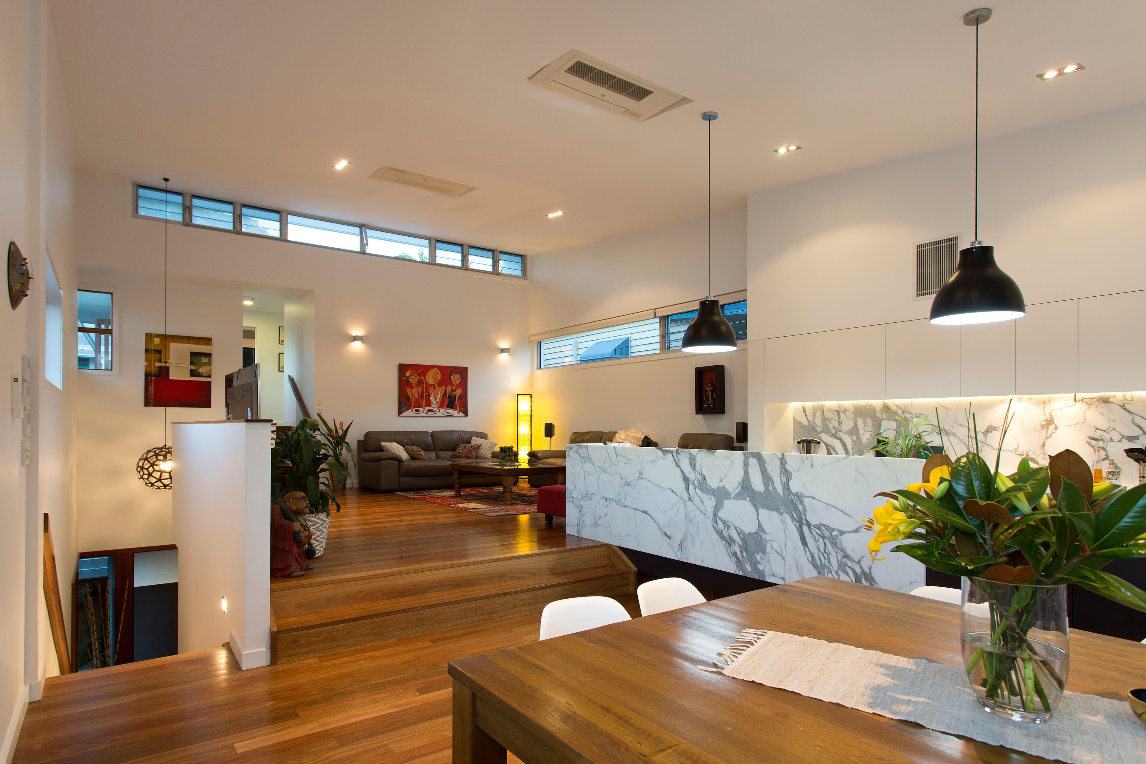 20 Bowler Street, Paddington QLD 4064, Paddington - Thumbnail 4