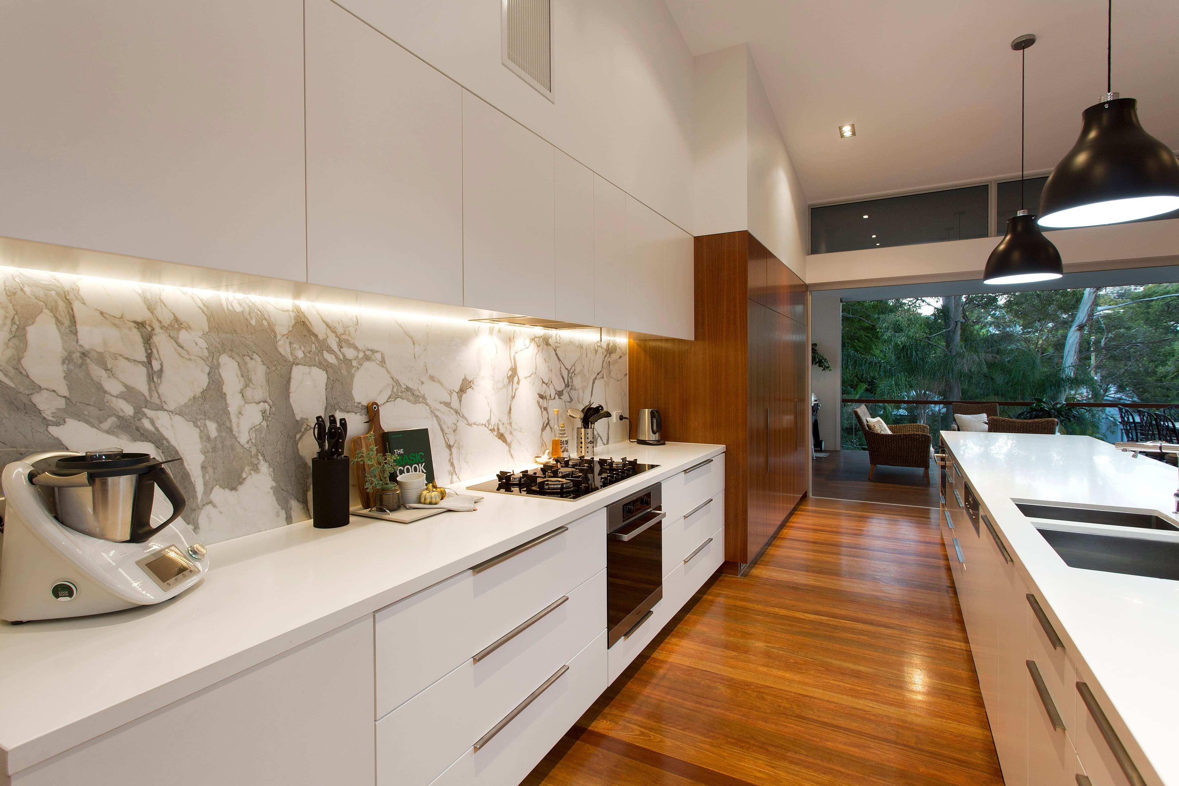 20 Bowler Street, Paddington QLD 4064, Paddington - Thumbnail 5