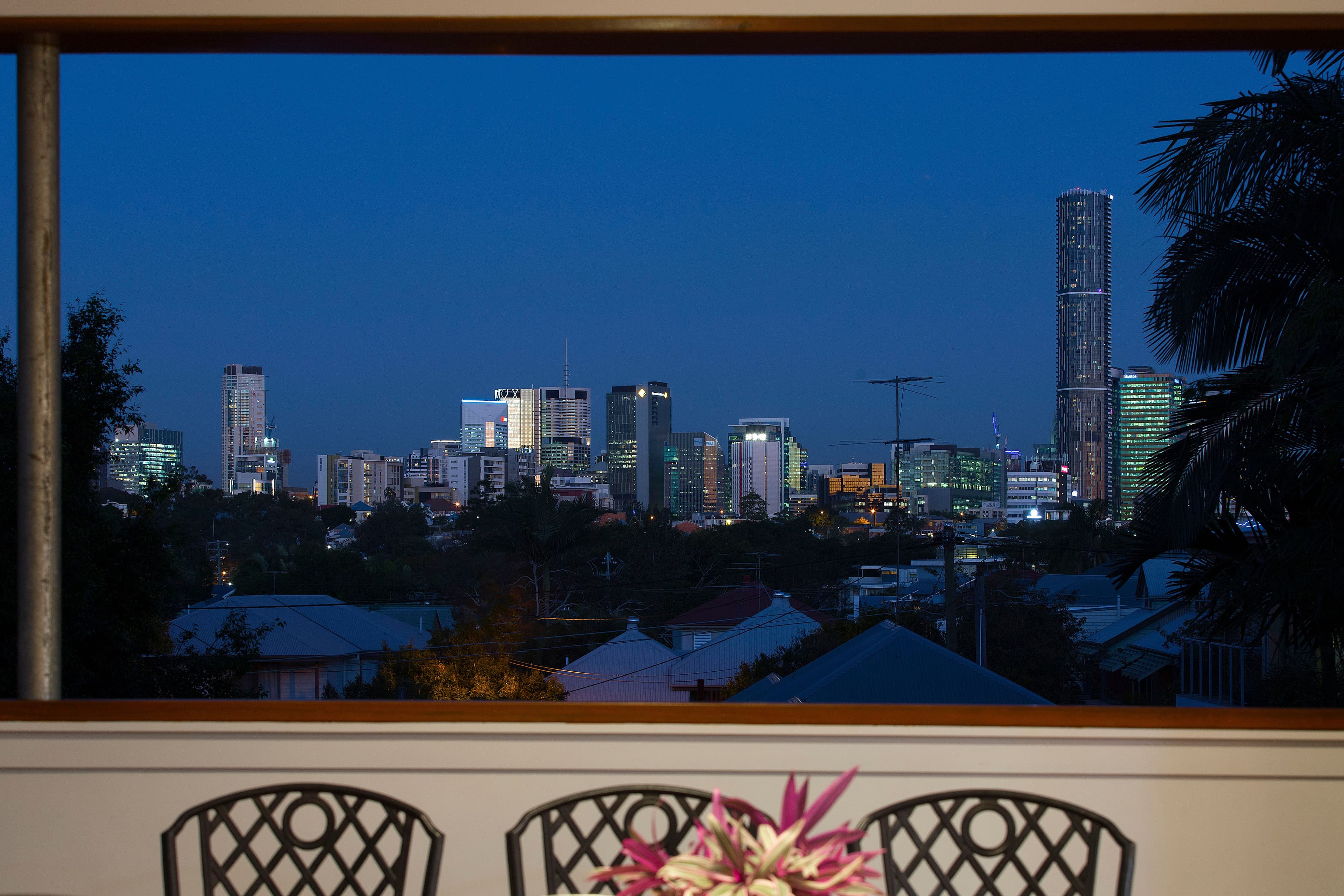 20 Bowler Street, Paddington QLD 4064, Paddington - Thumbnail 6