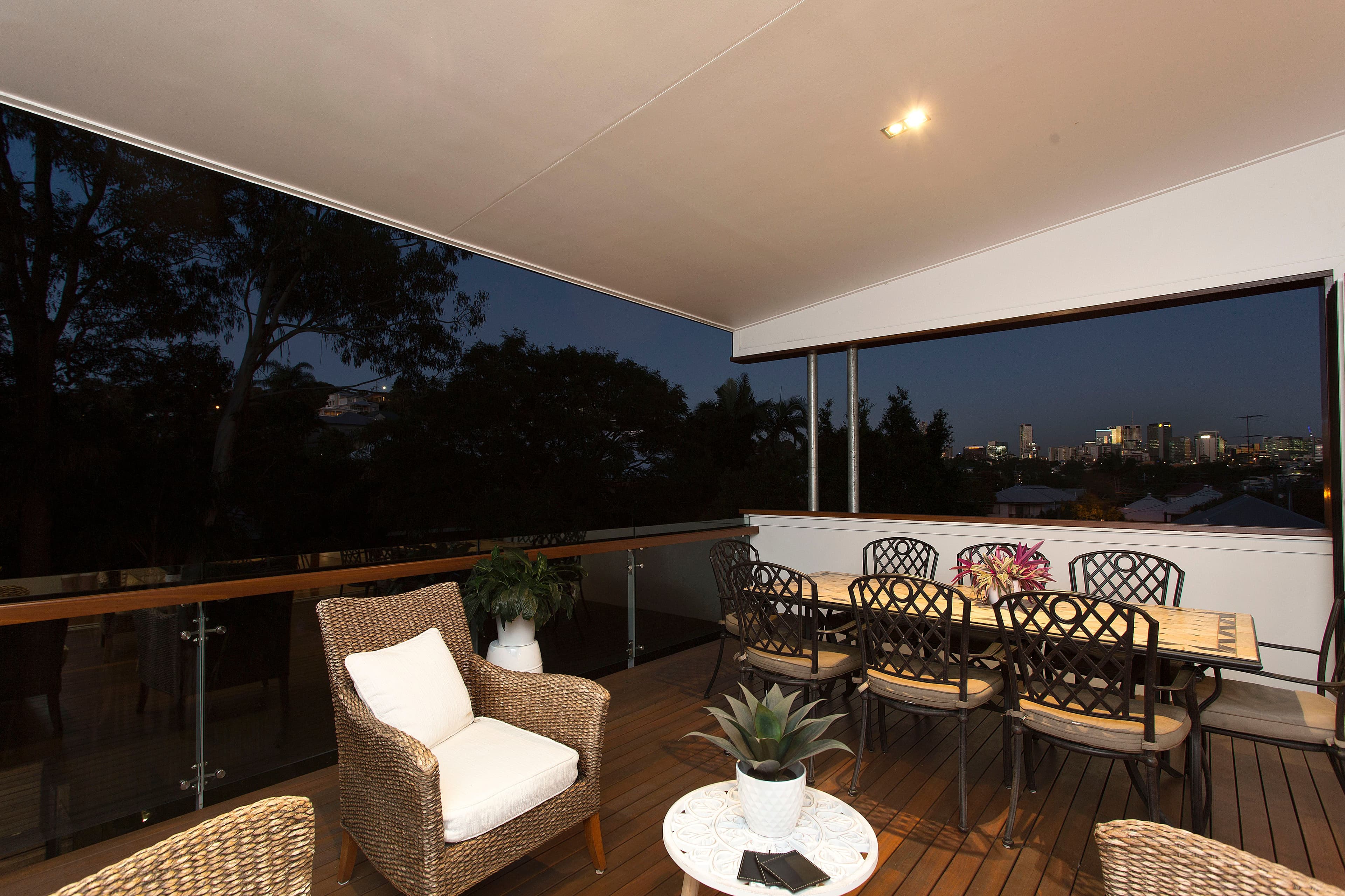 20 Bowler Street, Paddington QLD 4064, Paddington - Thumbnail 7