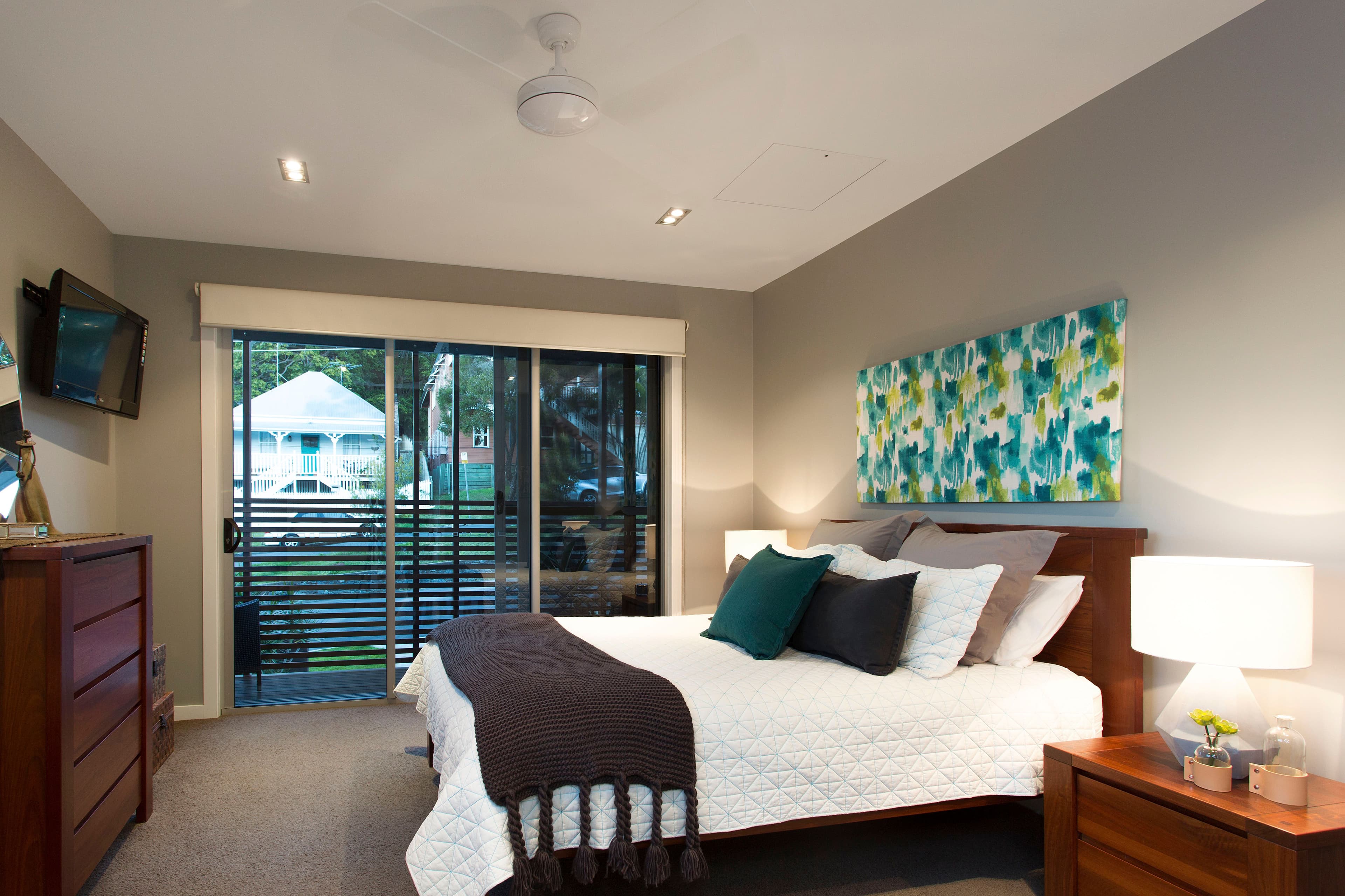 20 Bowler Street, Paddington QLD 4064, Paddington - Thumbnail 8