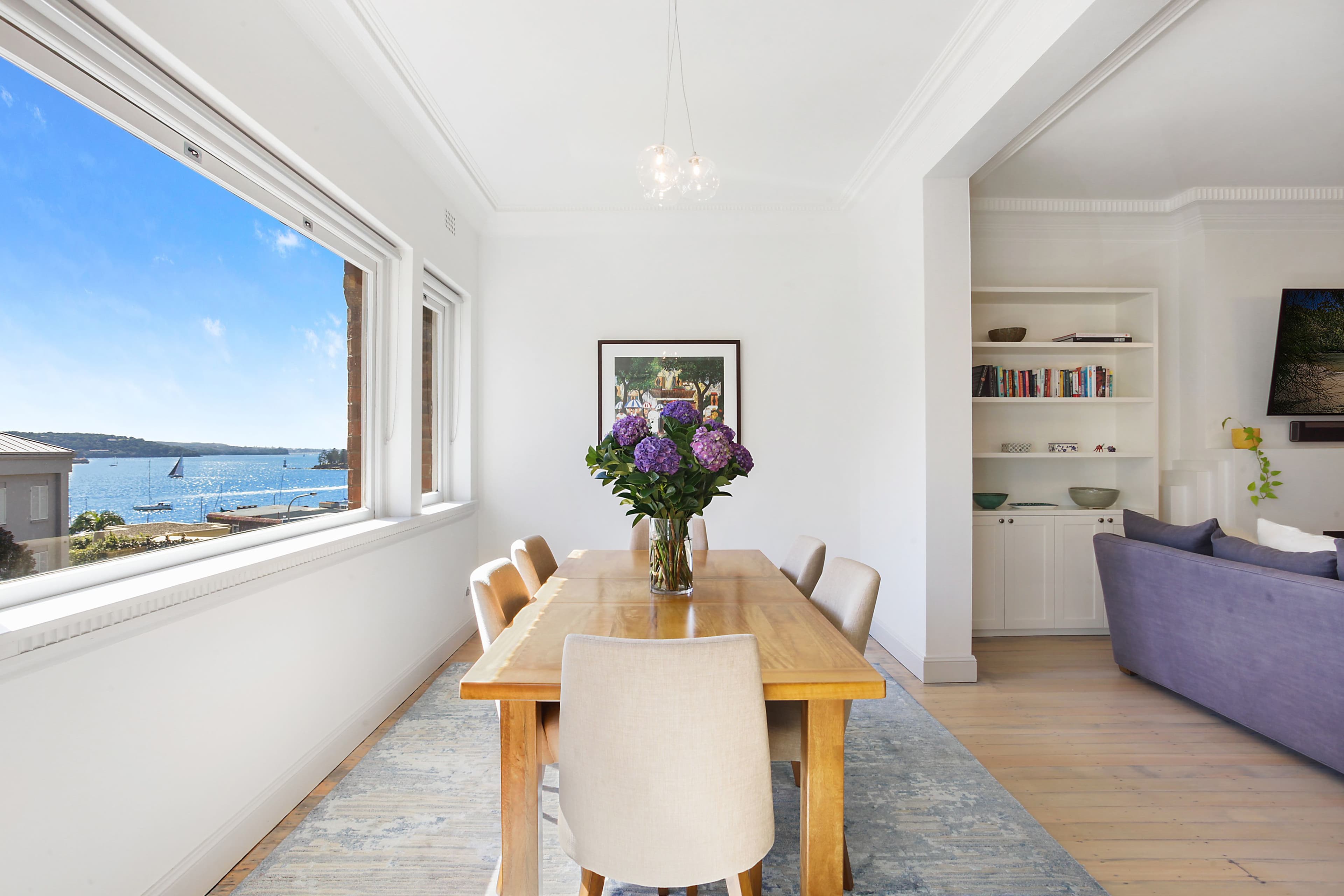 1 Longworth Avenue, Point Piper NSW 2027, Point Piper - Image 1