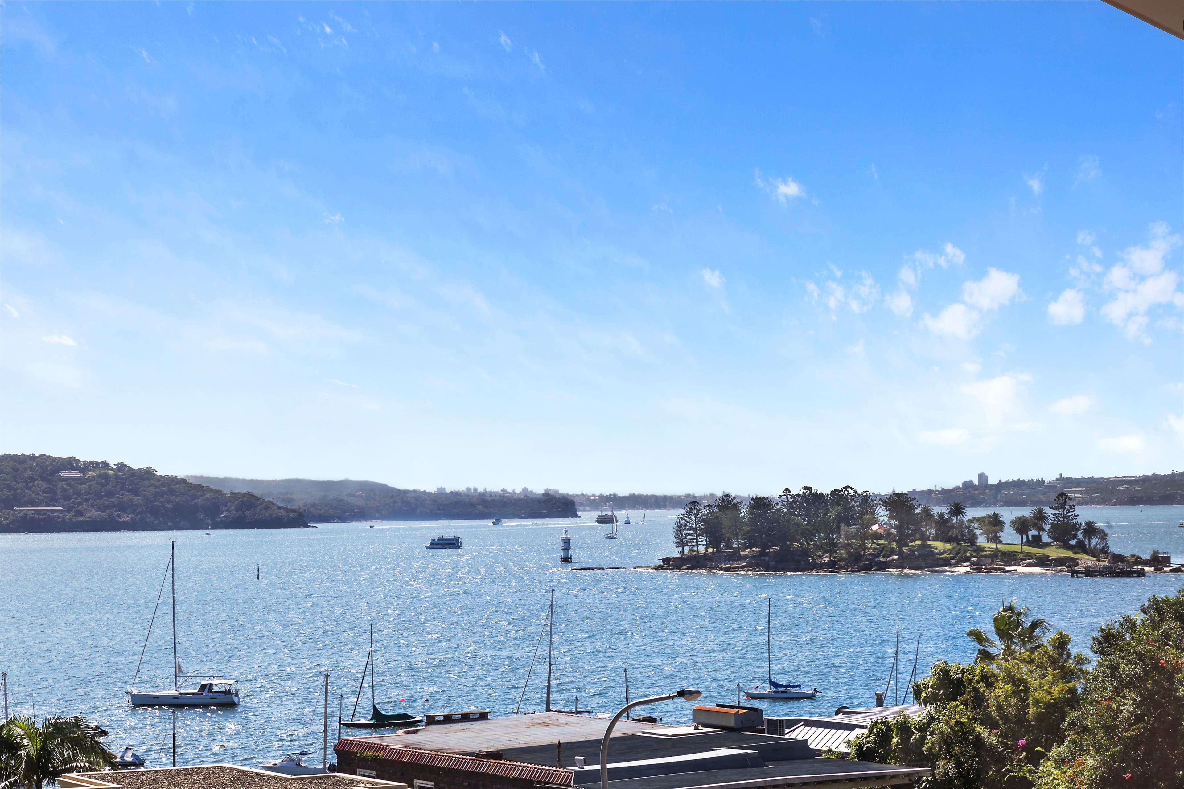 1 Longworth Avenue, Point Piper NSW 2027, Point Piper - Thumbnail 3