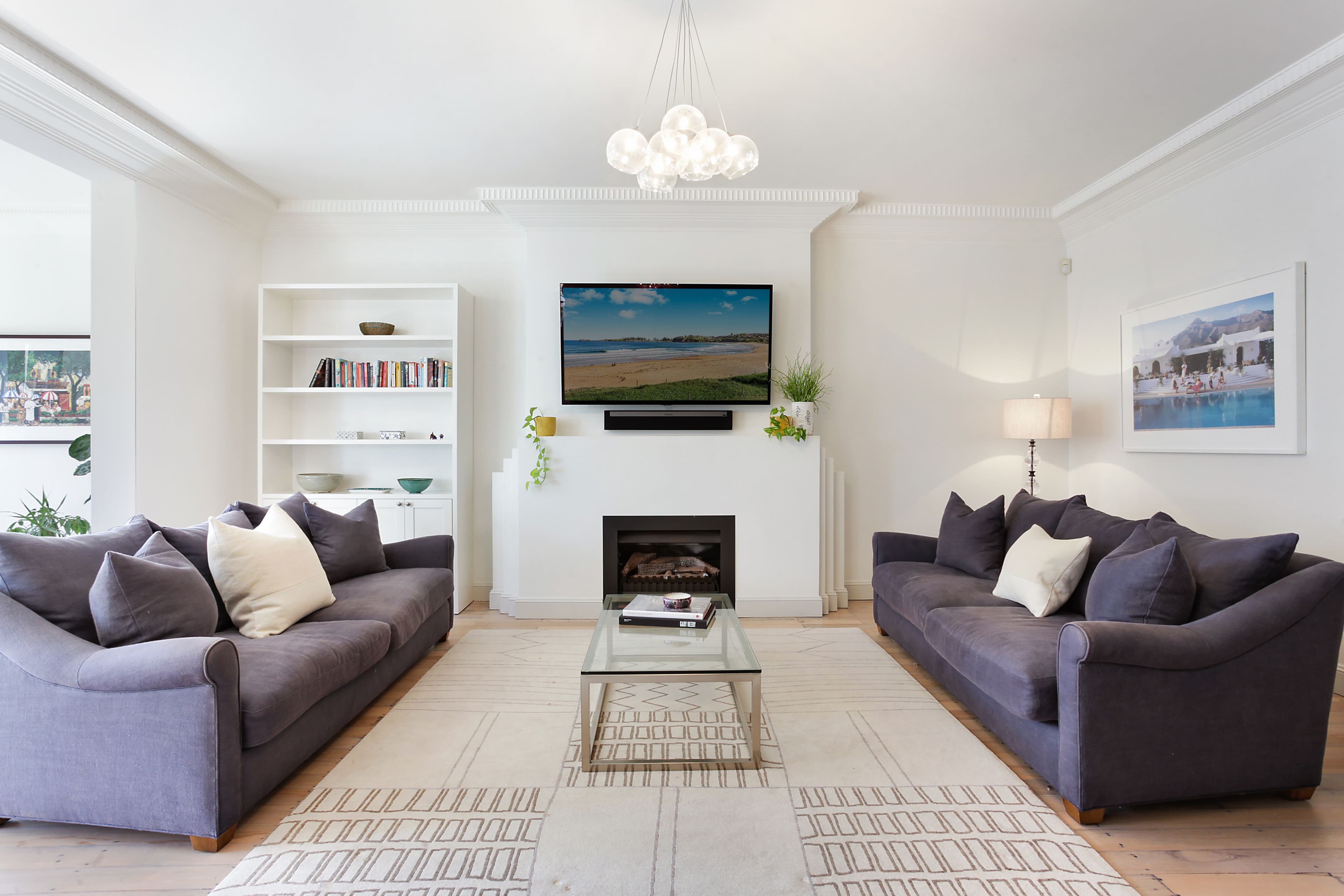 1 Longworth Avenue, Point Piper NSW 2027, Point Piper - Thumbnail 5