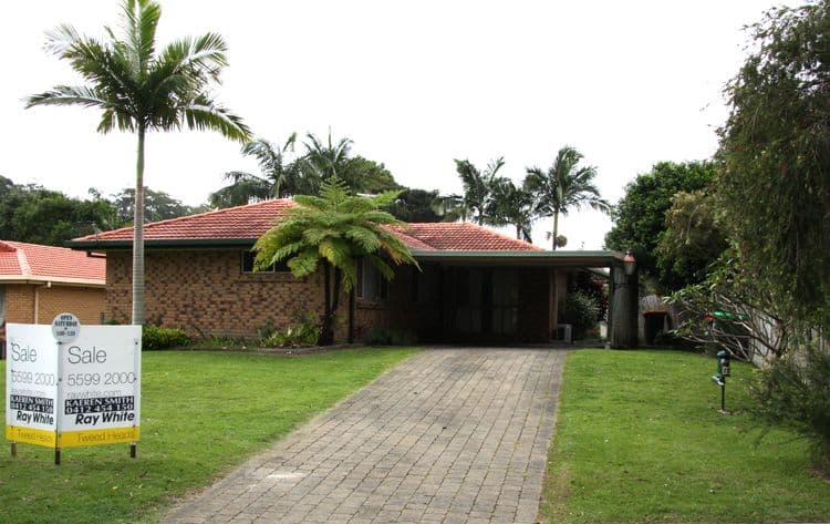 28 St Kilda Crescent, TWEED HEADS WEST NSW 2485, Tweed Heads West - Image 1