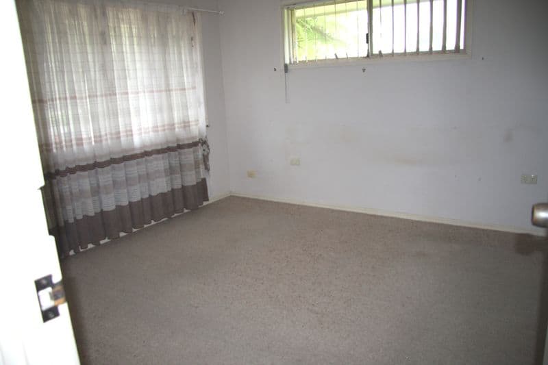 28 St Kilda Crescent, TWEED HEADS WEST NSW 2485, Tweed Heads West - Thumbnail 5