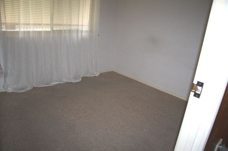 28 St Kilda Crescent, TWEED HEADS WEST NSW 2485, Tweed Heads West - Thumbnail 6