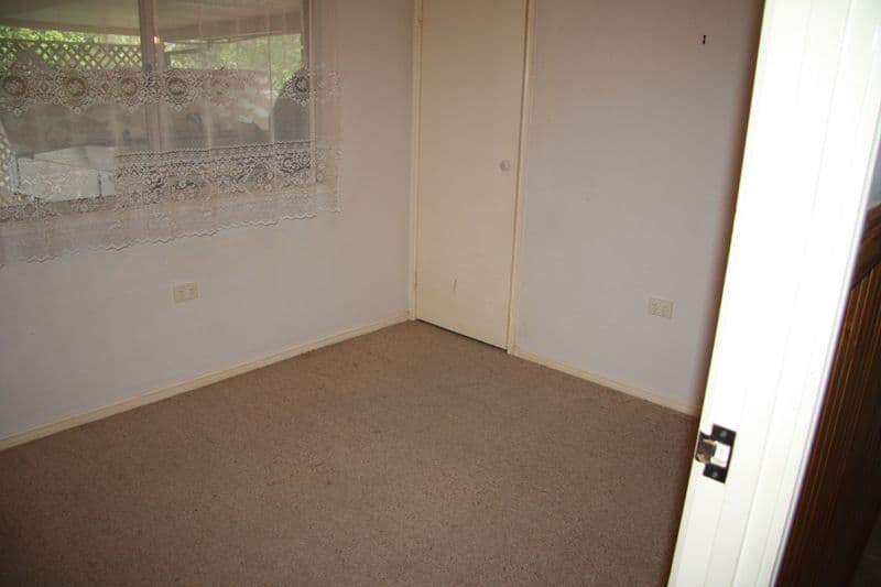 28 St Kilda Crescent, TWEED HEADS WEST NSW 2485, Tweed Heads West - Thumbnail 7