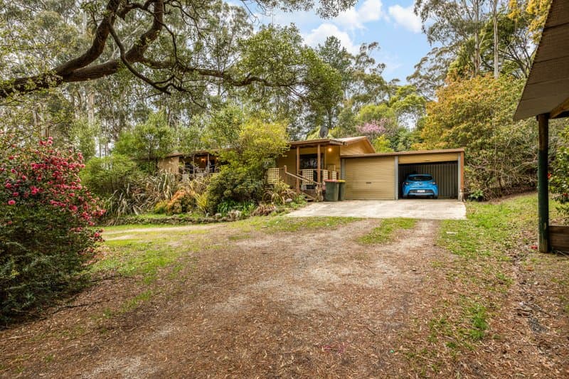 11 Rayner Court, Blackwood - Image 1