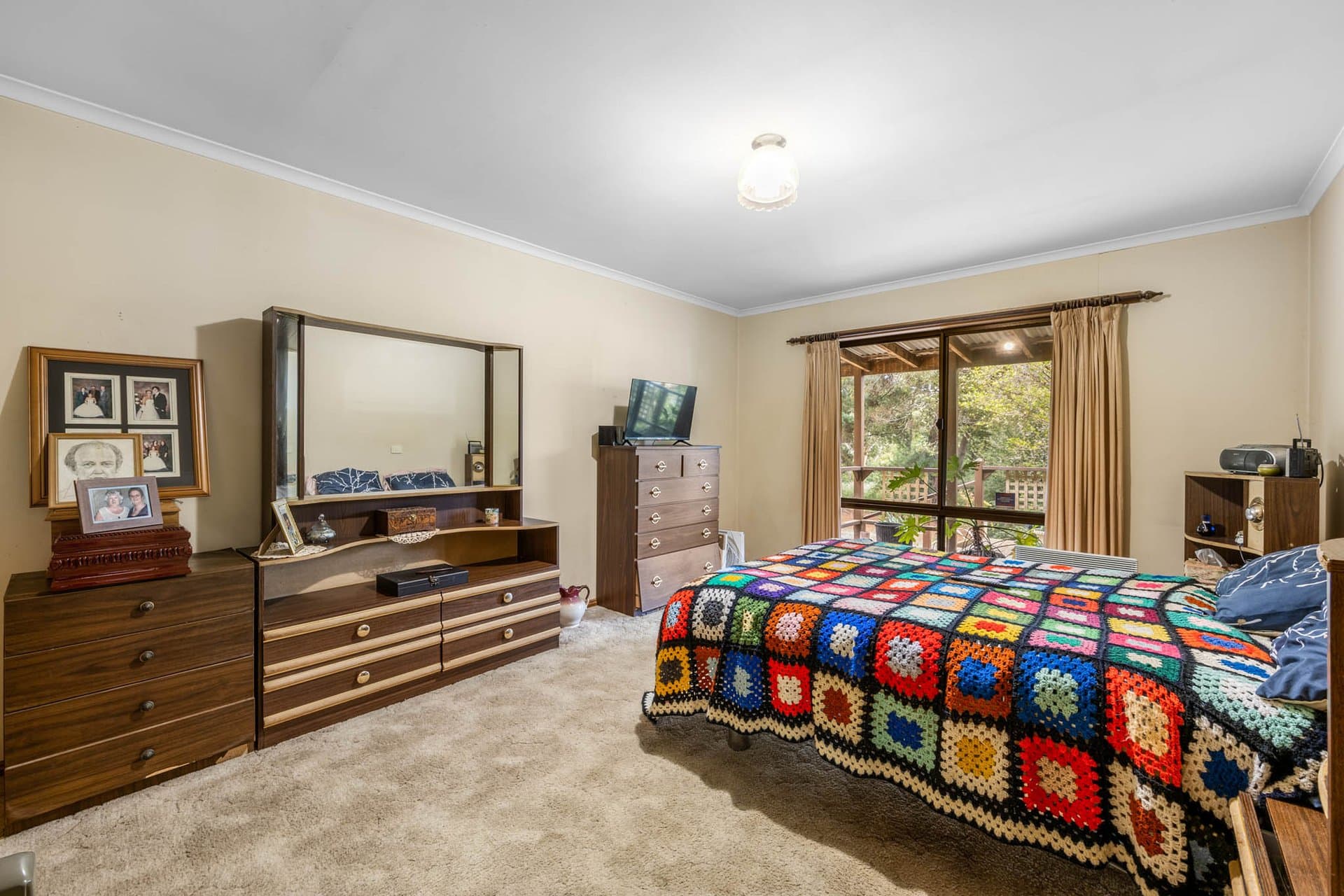 11 Rayner Court, Blackwood - Thumbnail 4