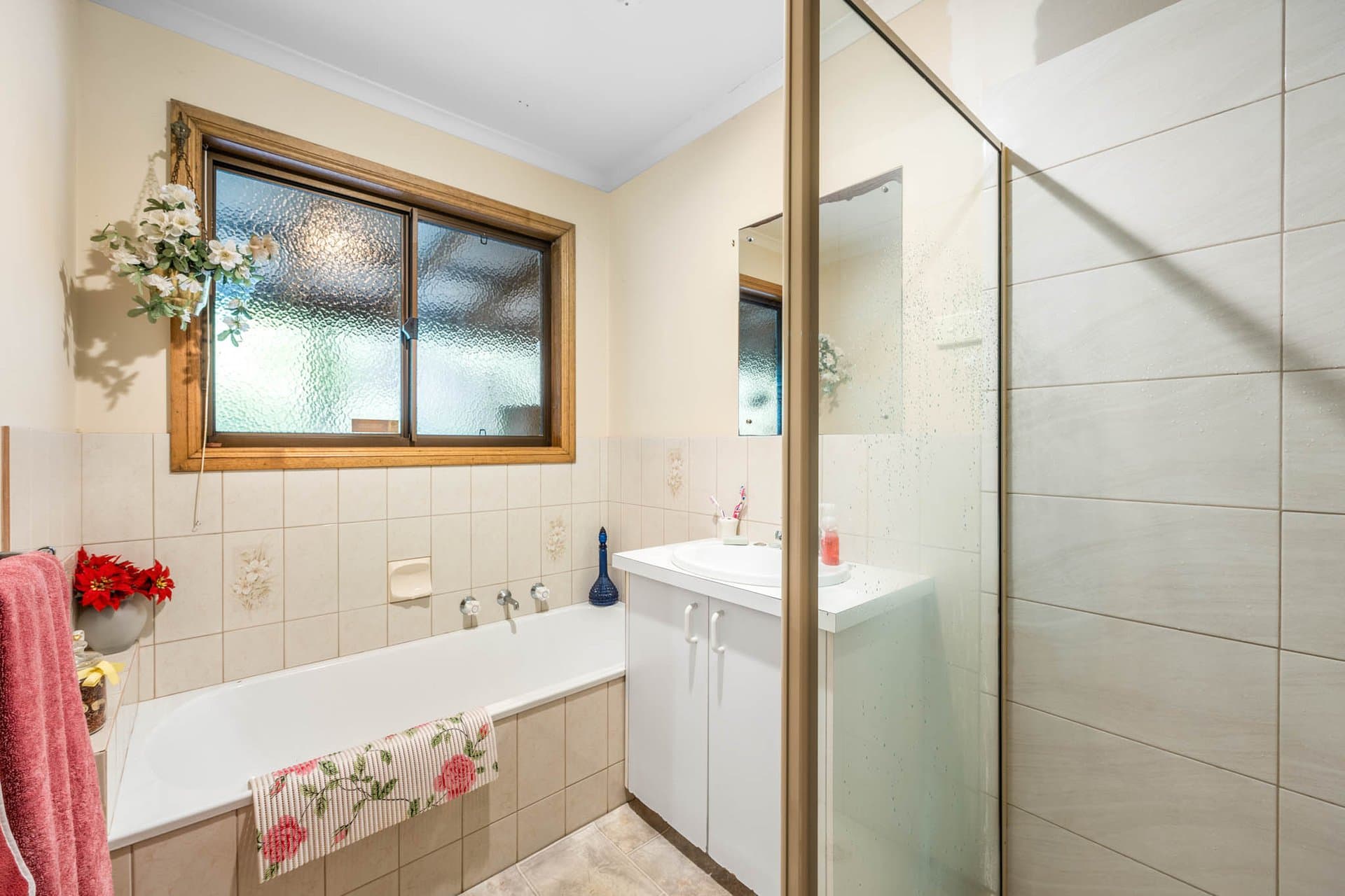 11 Rayner Court, Blackwood - Thumbnail 5