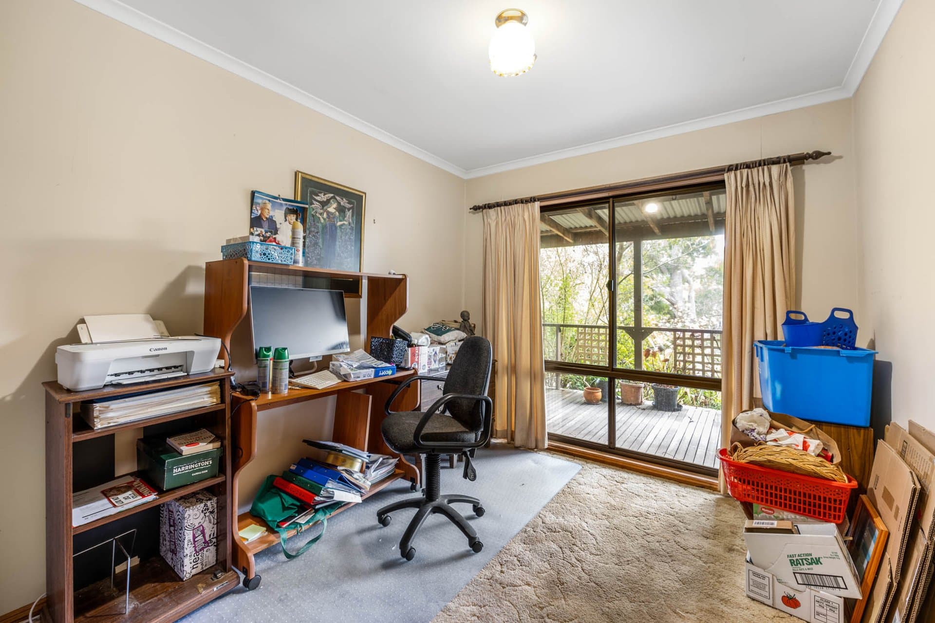 11 Rayner Court, Blackwood - Thumbnail 6
