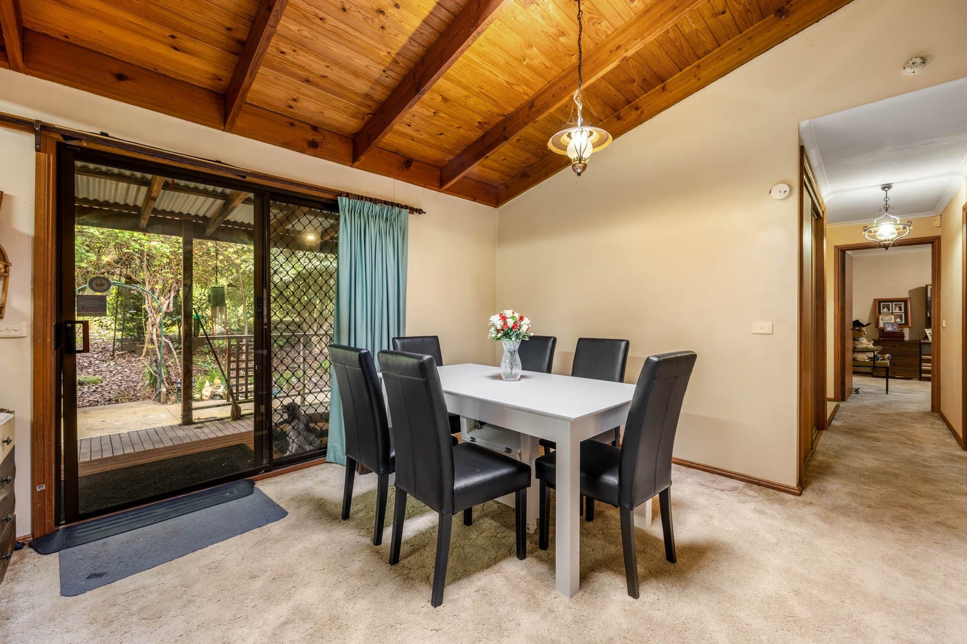 11 Rayner Court, Blackwood - Thumbnail 7