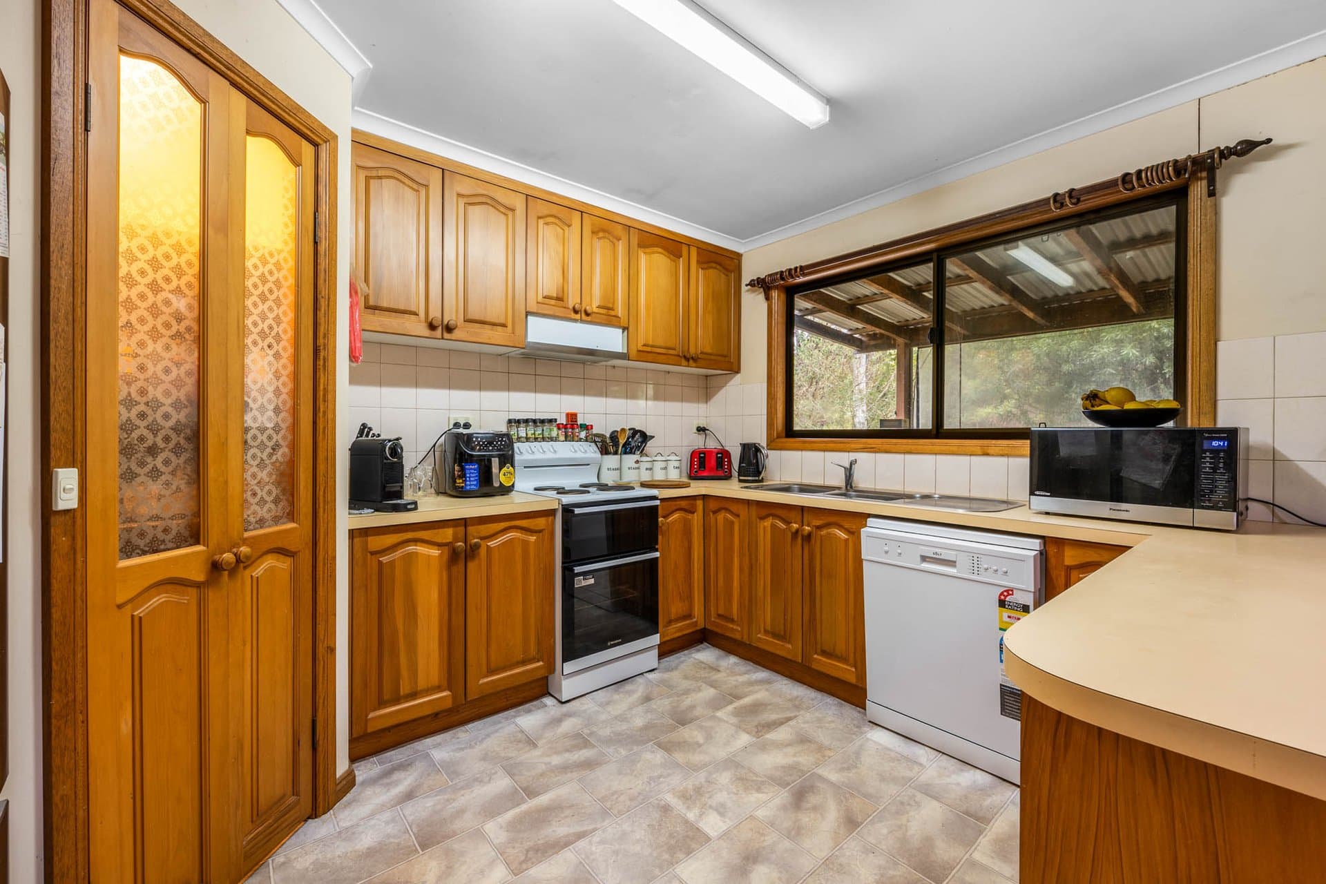 11 Rayner Court, Blackwood - Thumbnail 8