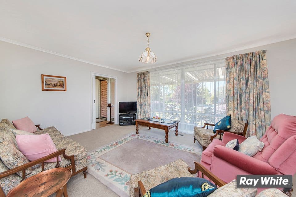 5 Clode Crescent, Macgregor ACT 2615, Macgregor - Thumbnail 7