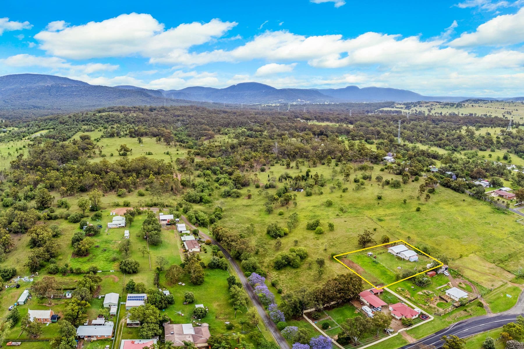 59A Pagan Street, Jerrys Plains NSW 2330, Jerrys Plains - Thumbnail 3