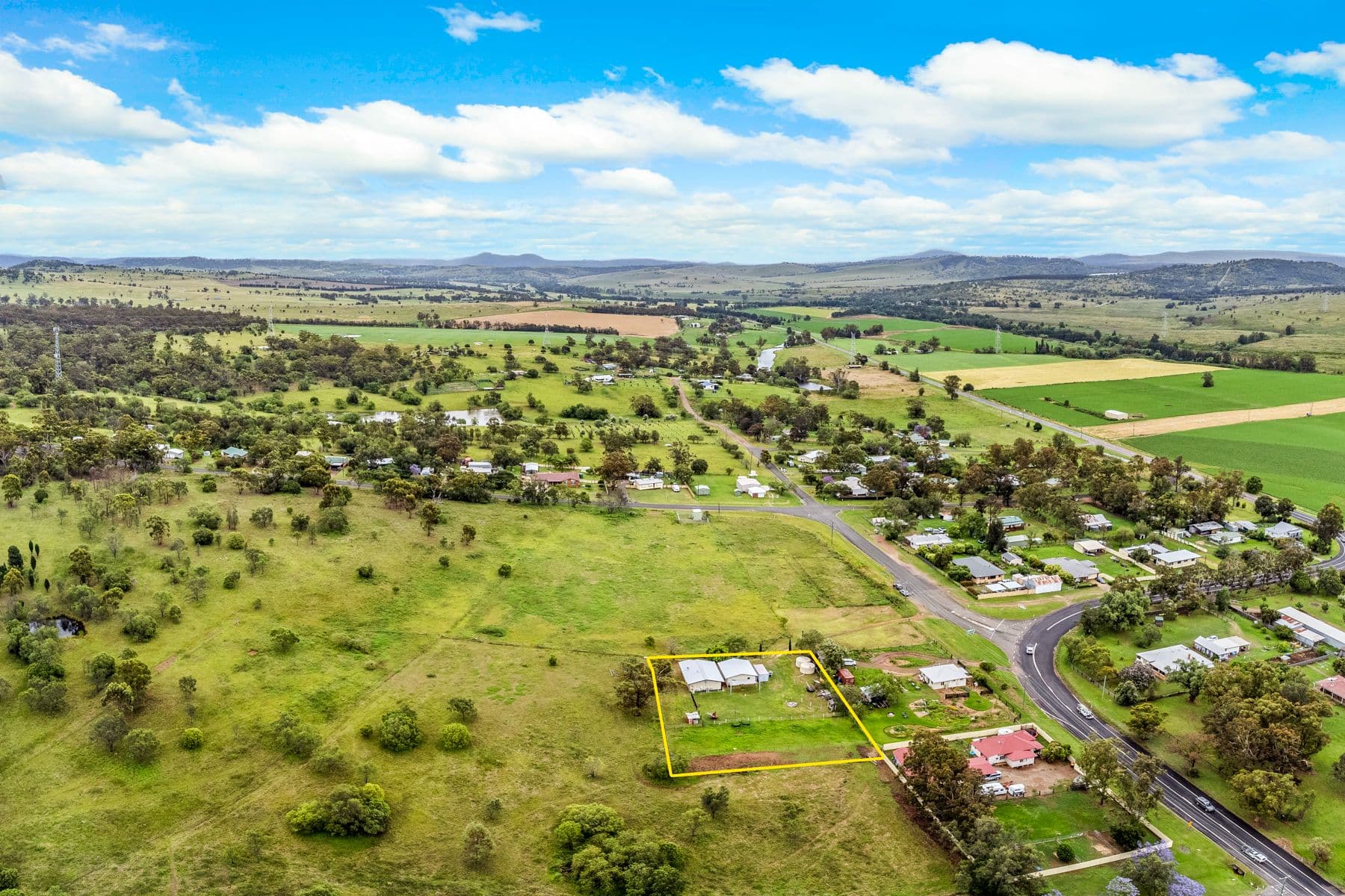 59A Pagan Street, Jerrys Plains NSW 2330, Jerrys Plains - Thumbnail 4