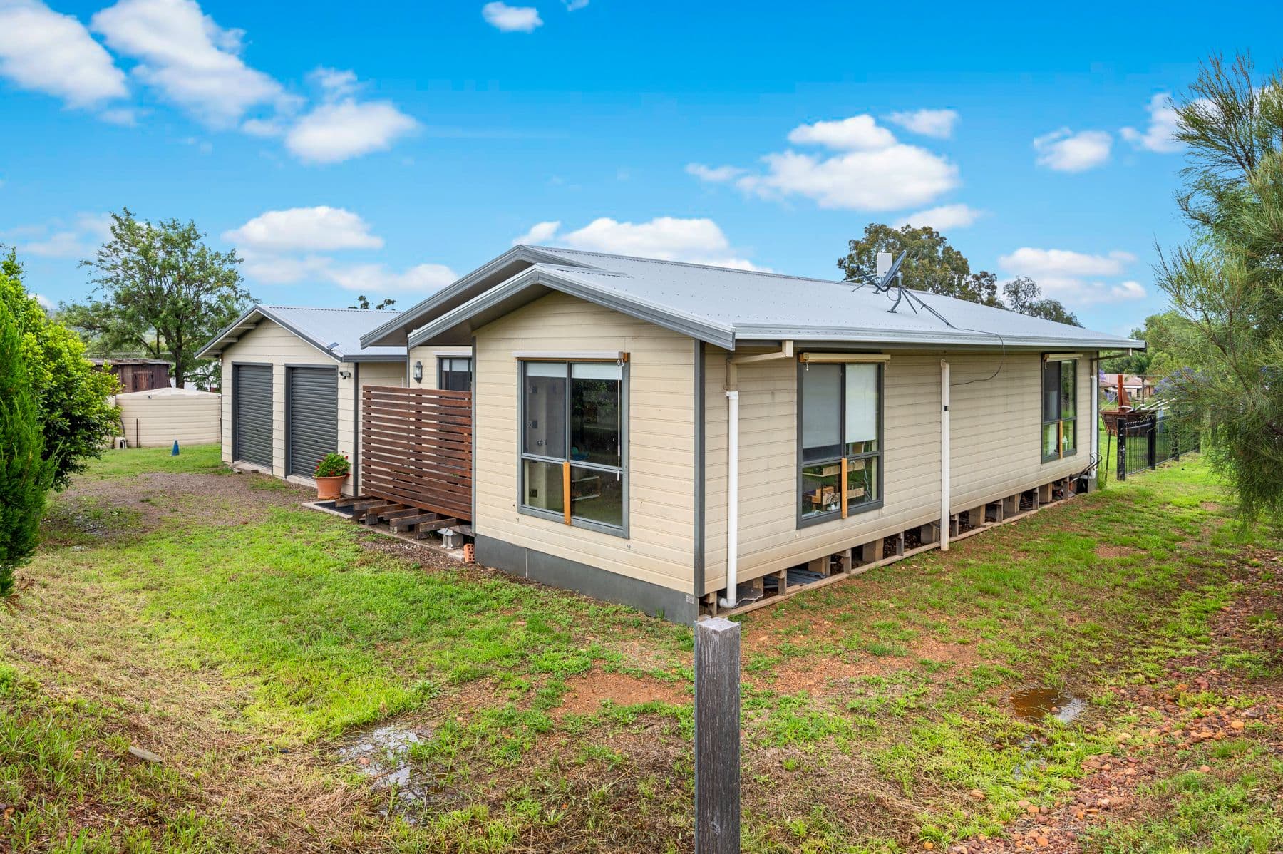 59A Pagan Street, Jerrys Plains NSW 2330, Jerrys Plains - Thumbnail 5