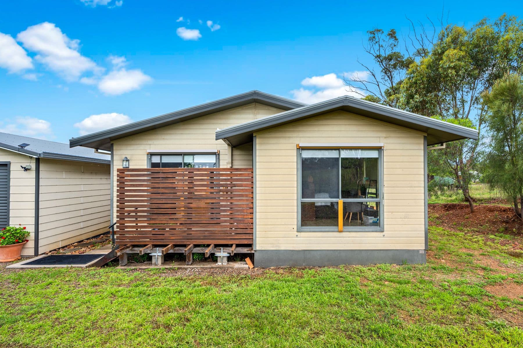 59A Pagan Street, Jerrys Plains NSW 2330, Jerrys Plains - Thumbnail 6