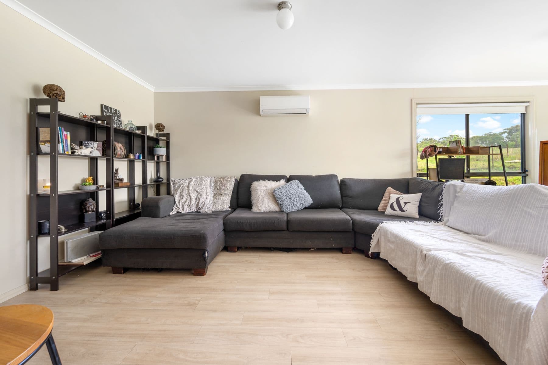 59A Pagan Street, Jerrys Plains NSW 2330, Jerrys Plains - Thumbnail 7