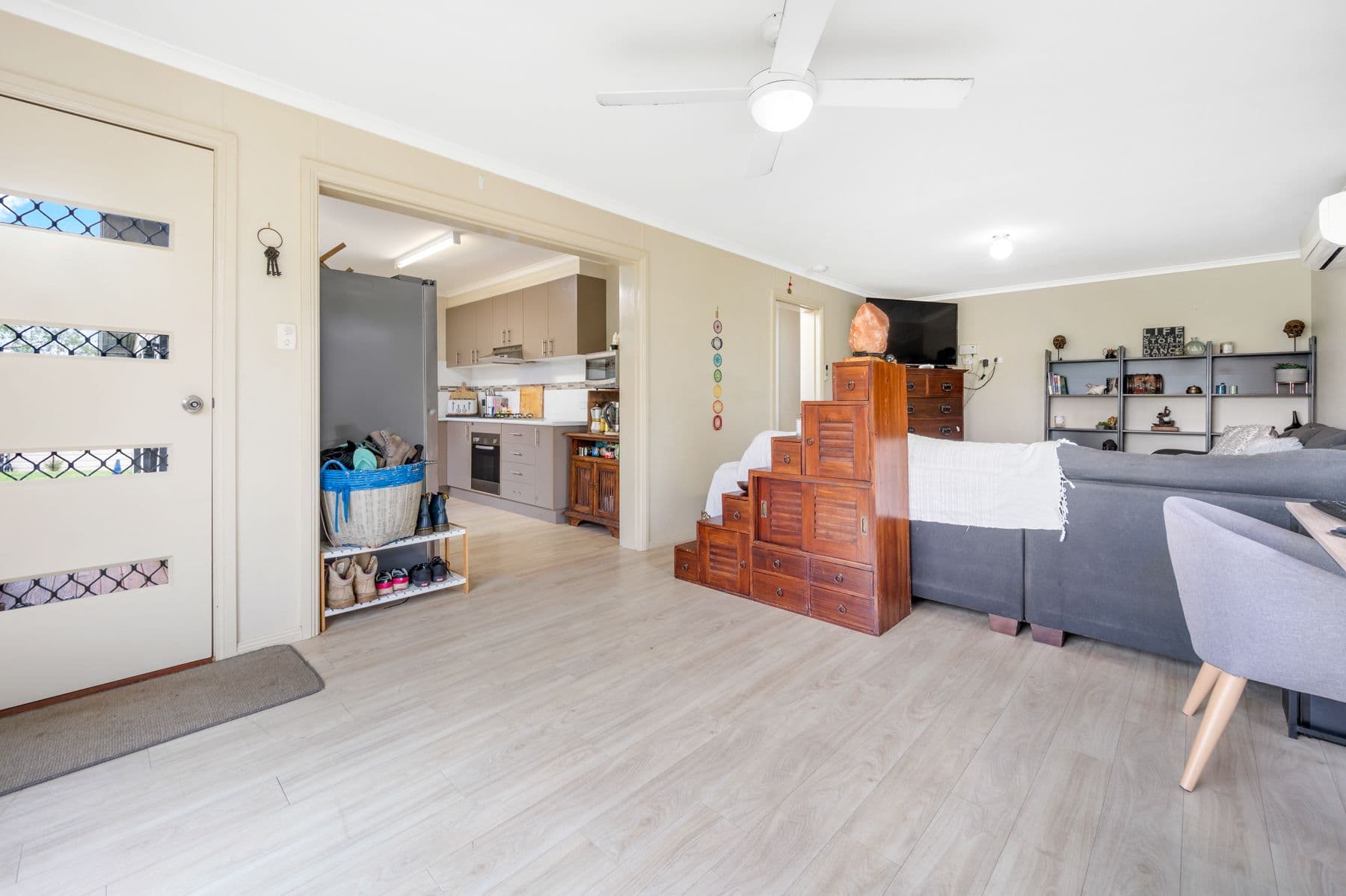 59A Pagan Street, Jerrys Plains NSW 2330, Jerrys Plains - Thumbnail 8