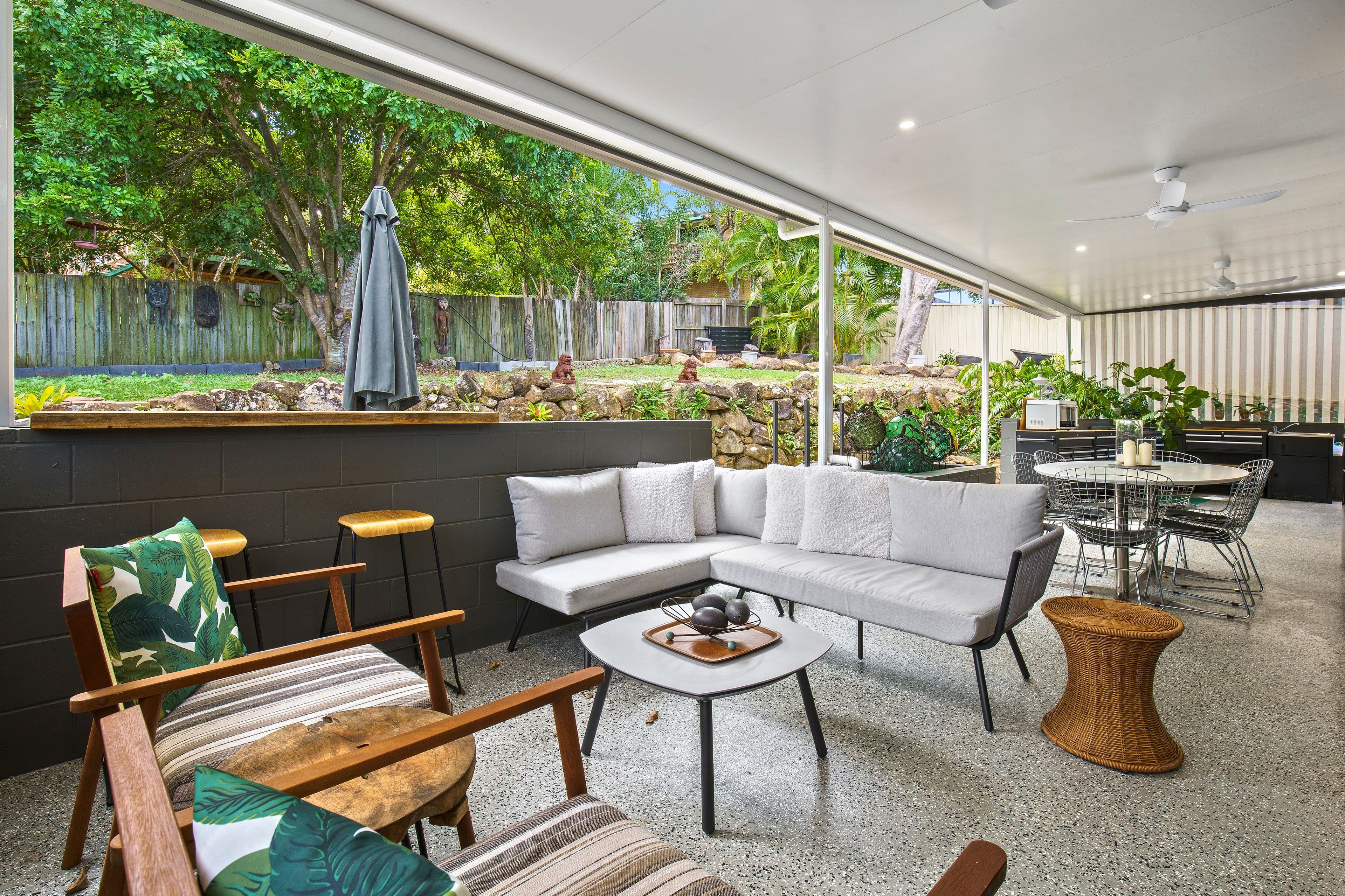 27 Lowanna Drive, Ashmore QLD 4214, Ashmore - Image 1