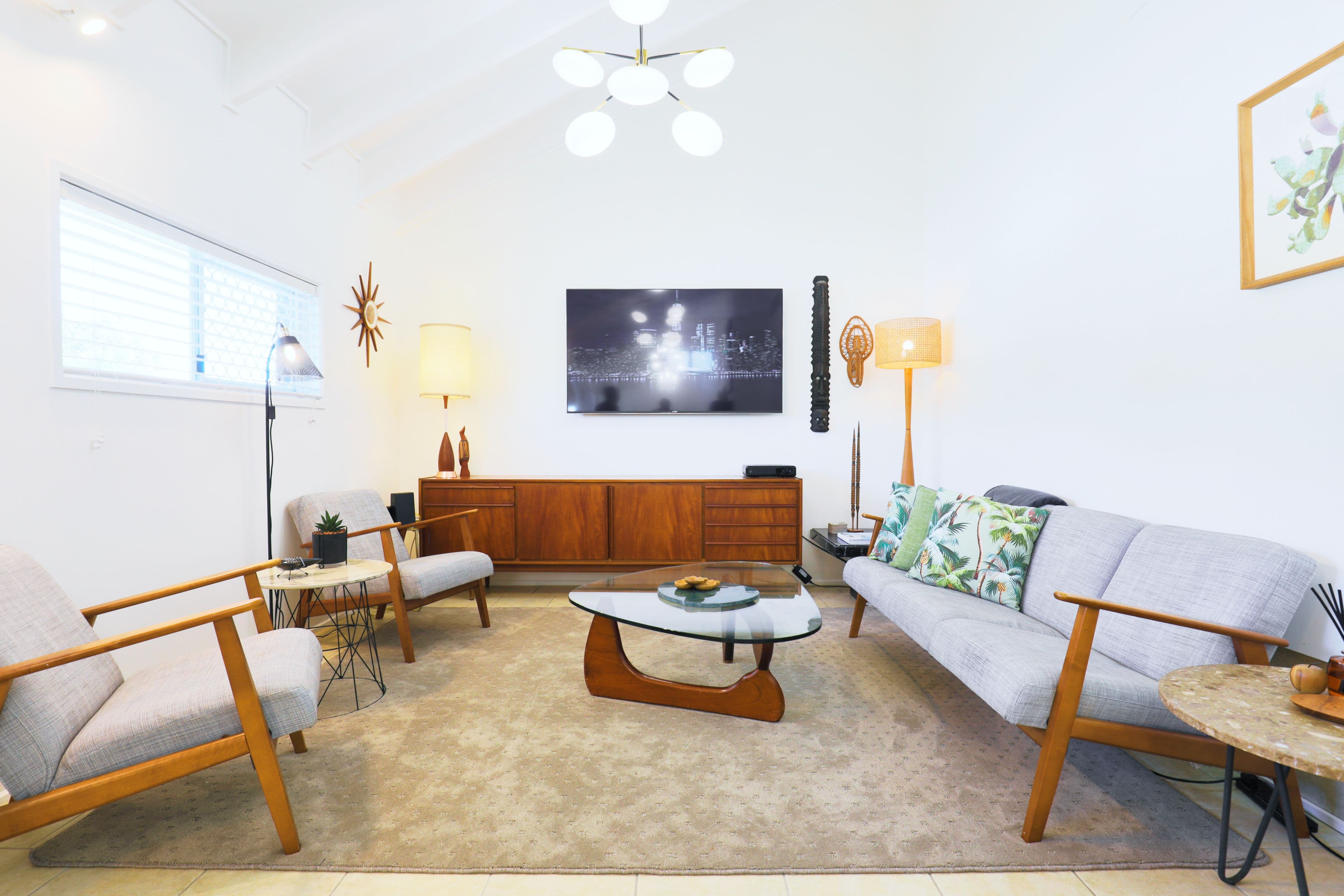 27 Lowanna Drive, Ashmore QLD 4214, Ashmore - Thumbnail 4