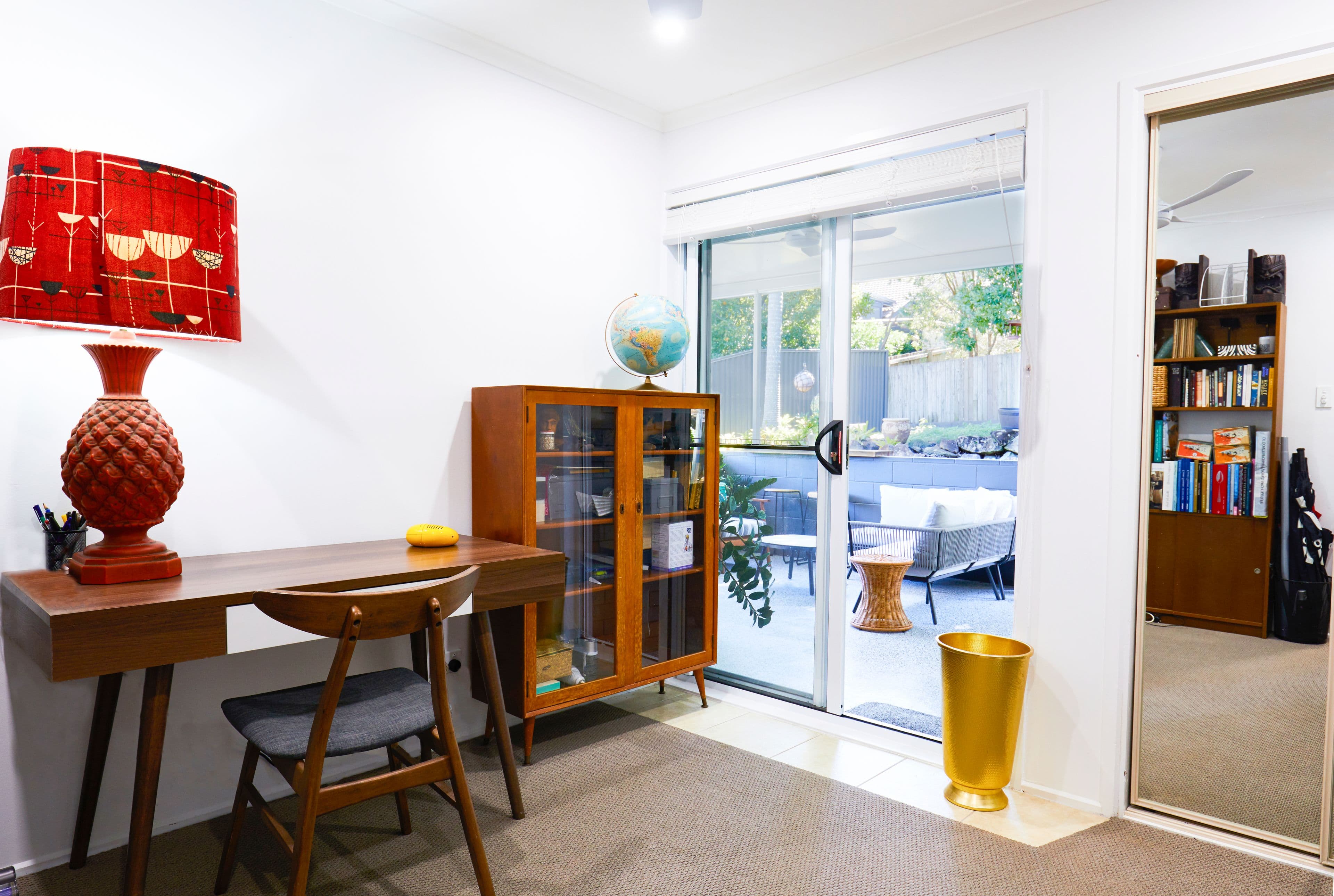 27 Lowanna Drive, Ashmore QLD 4214, Ashmore - Thumbnail 5