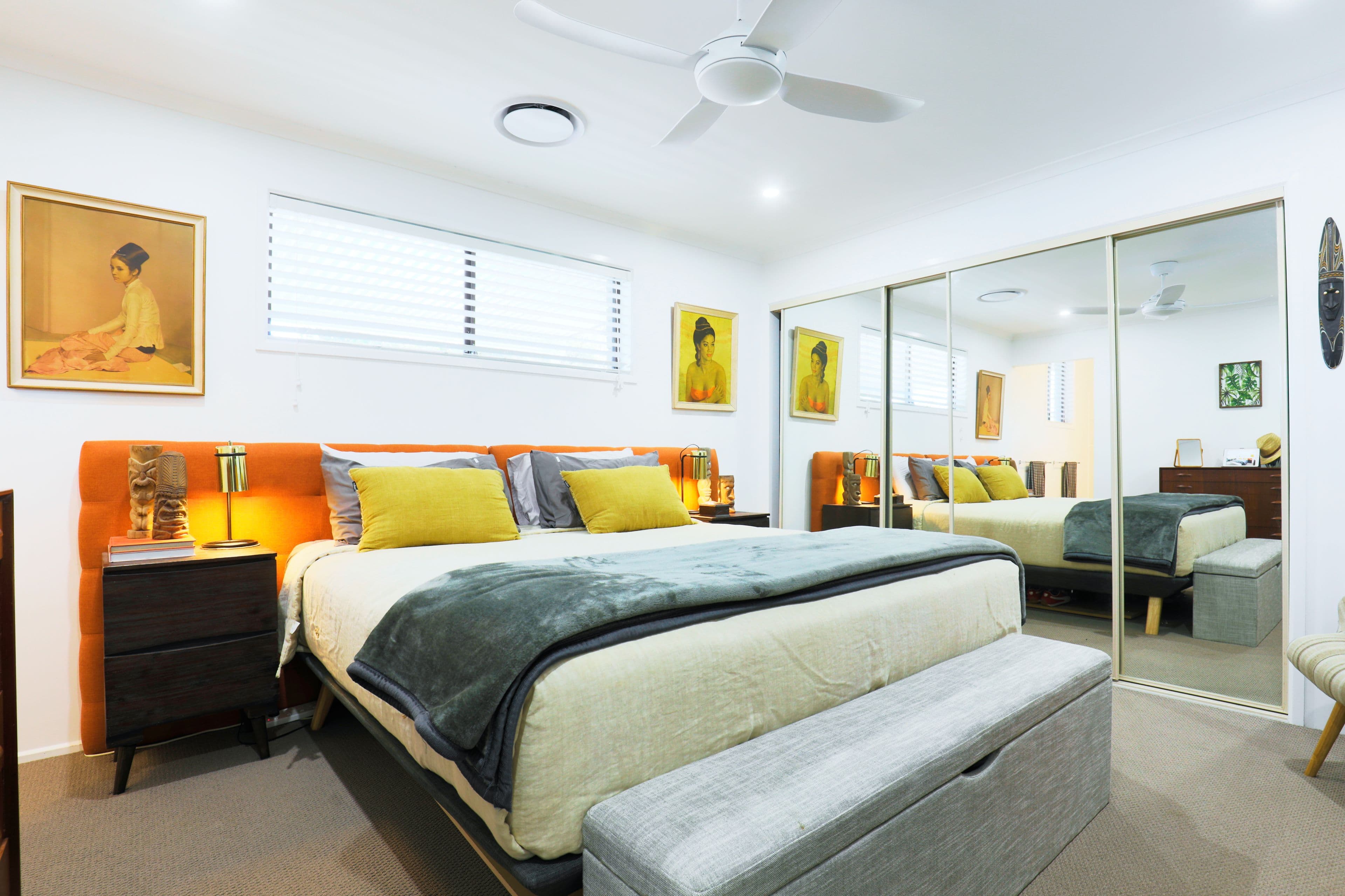 27 Lowanna Drive, Ashmore QLD 4214, Ashmore - Thumbnail 7