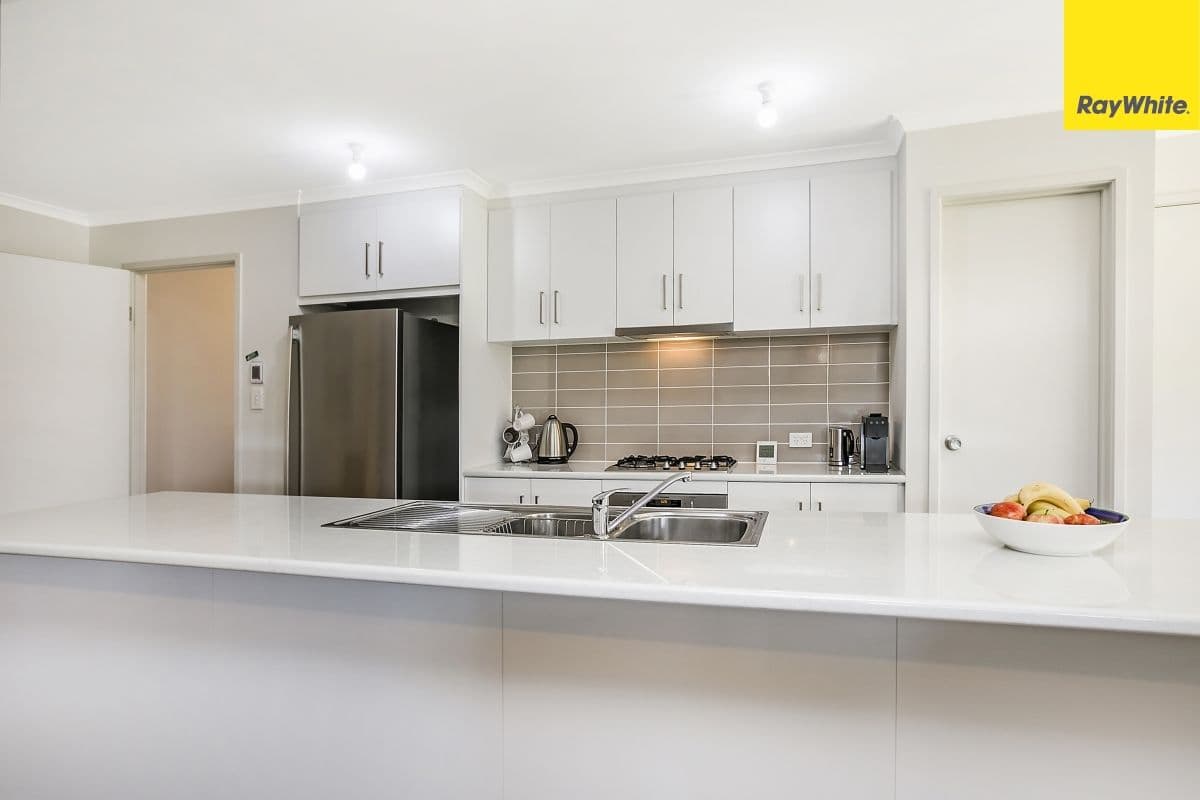 17 Clementine Avenue, Munno Para SA 5115, Munno Para - Thumbnail 3