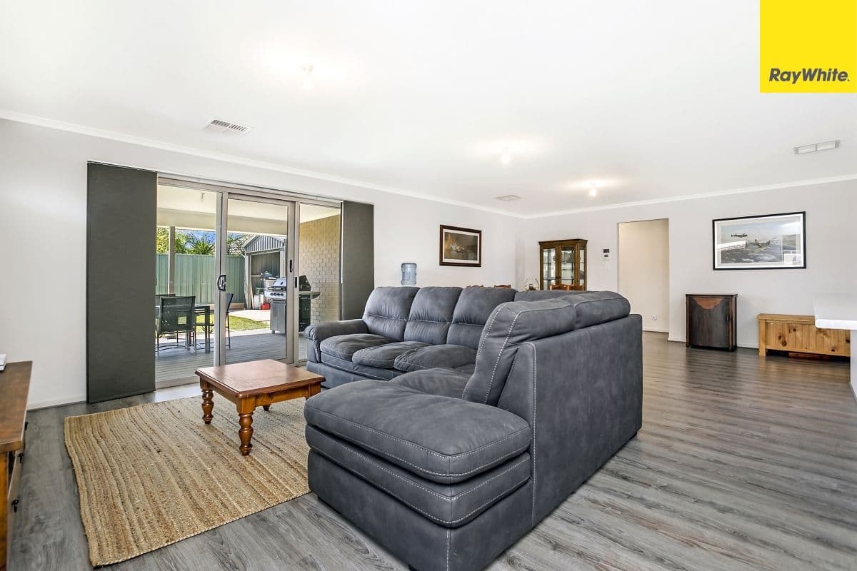 17 Clementine Avenue, Munno Para SA 5115, Munno Para - Thumbnail 5