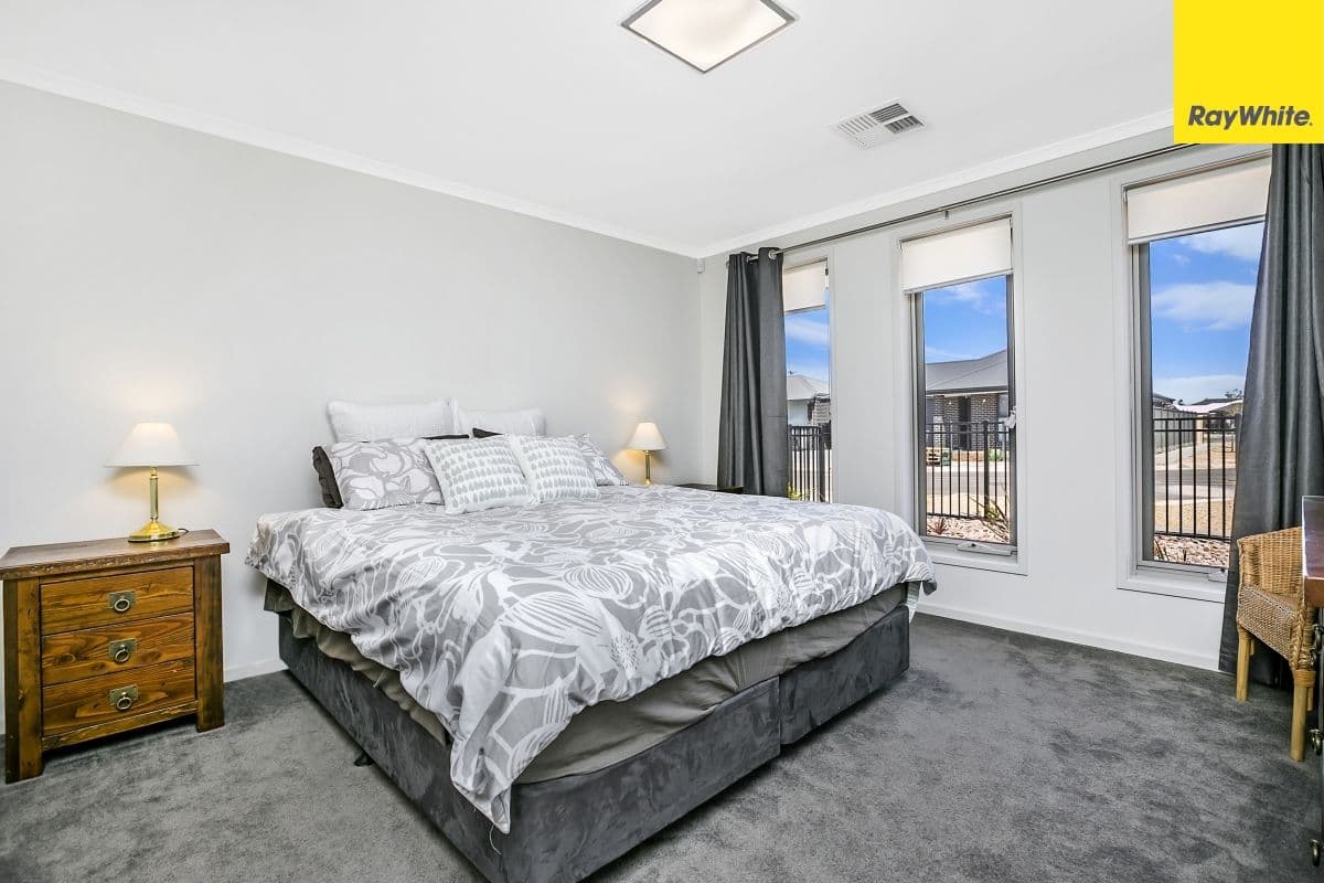 17 Clementine Avenue, Munno Para SA 5115, Munno Para - Thumbnail 7