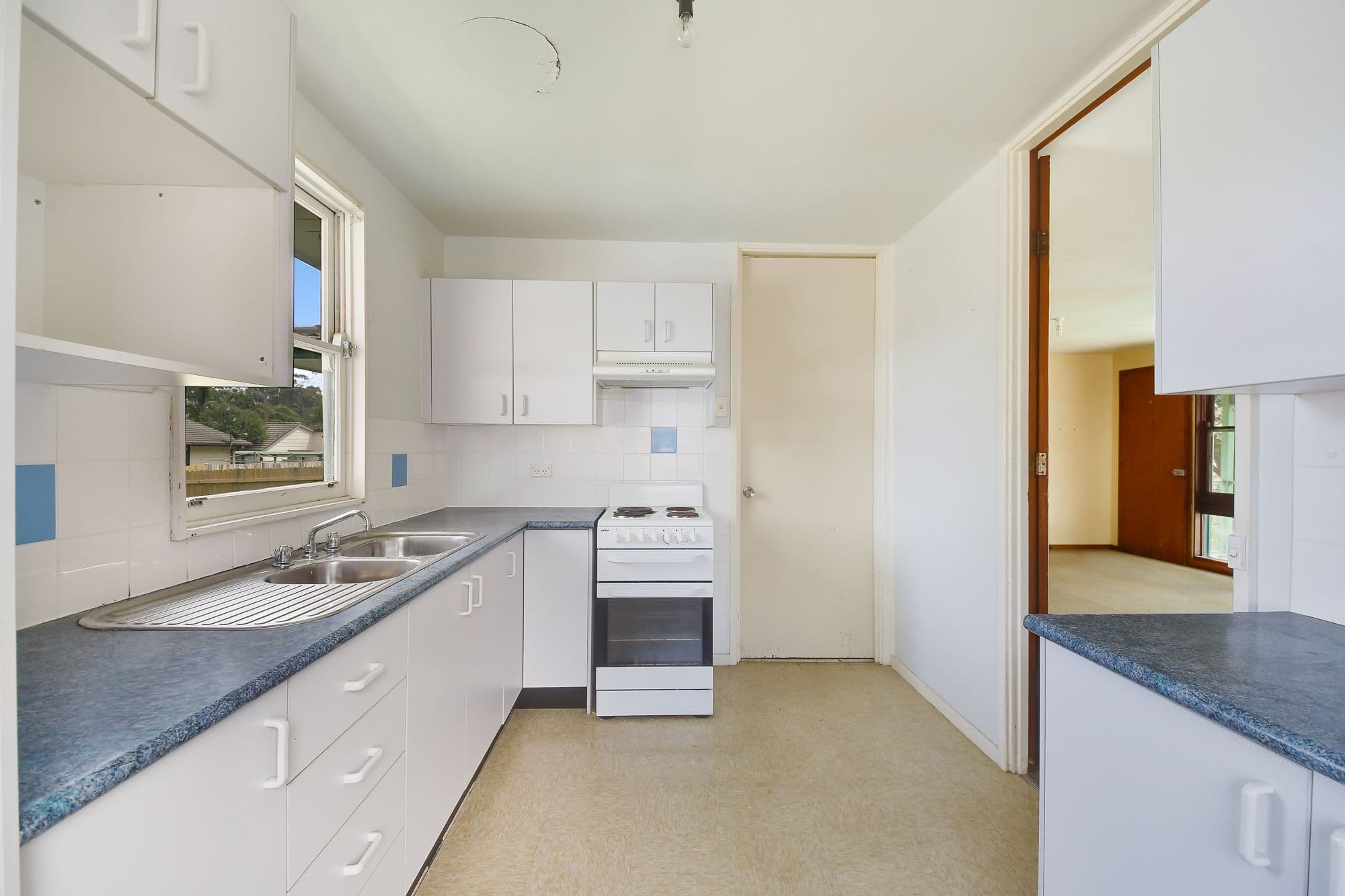 9 Moonbria Place, Airds - Thumbnail 2