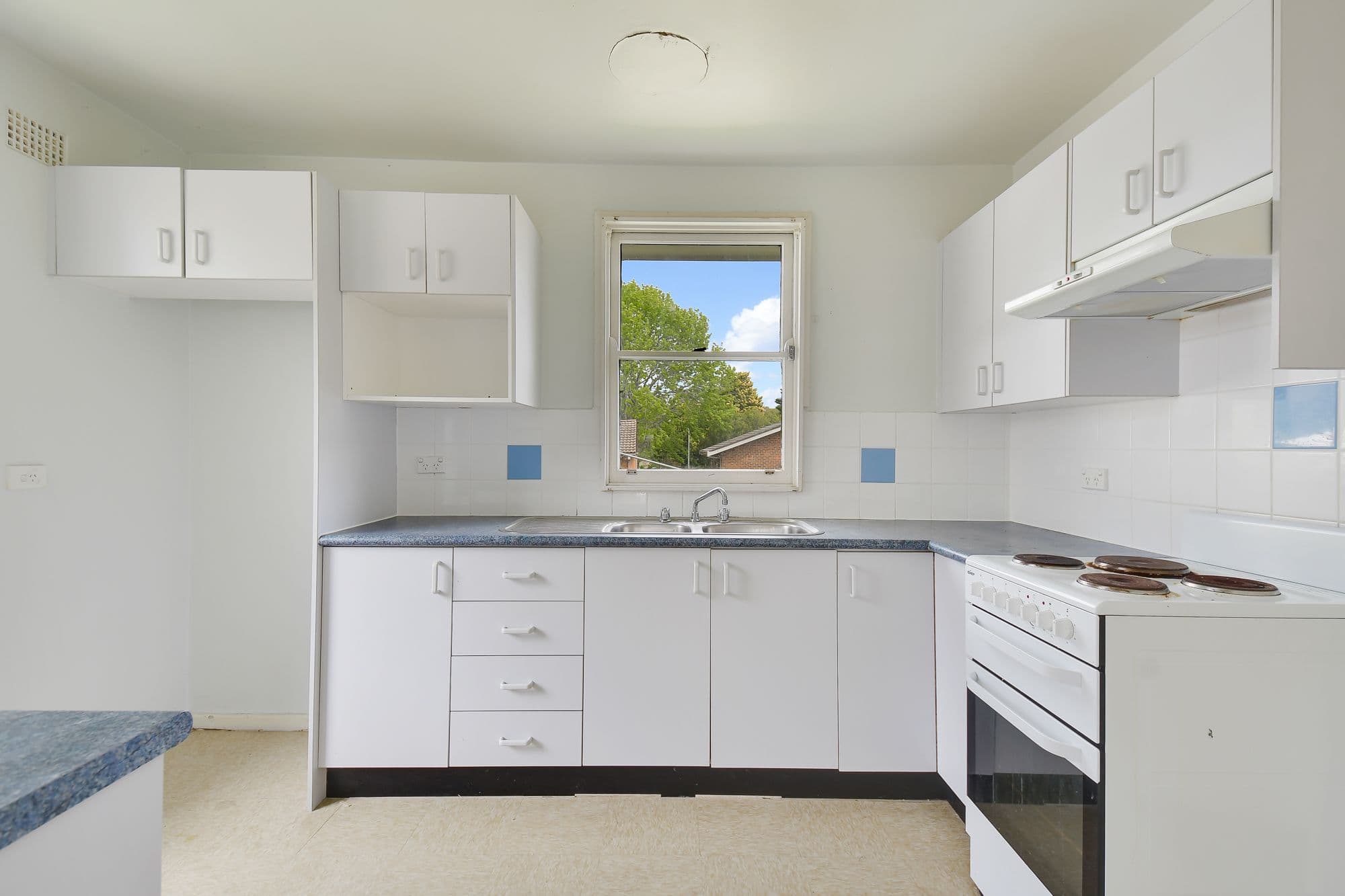 9 Moonbria Place, Airds - Thumbnail 3
