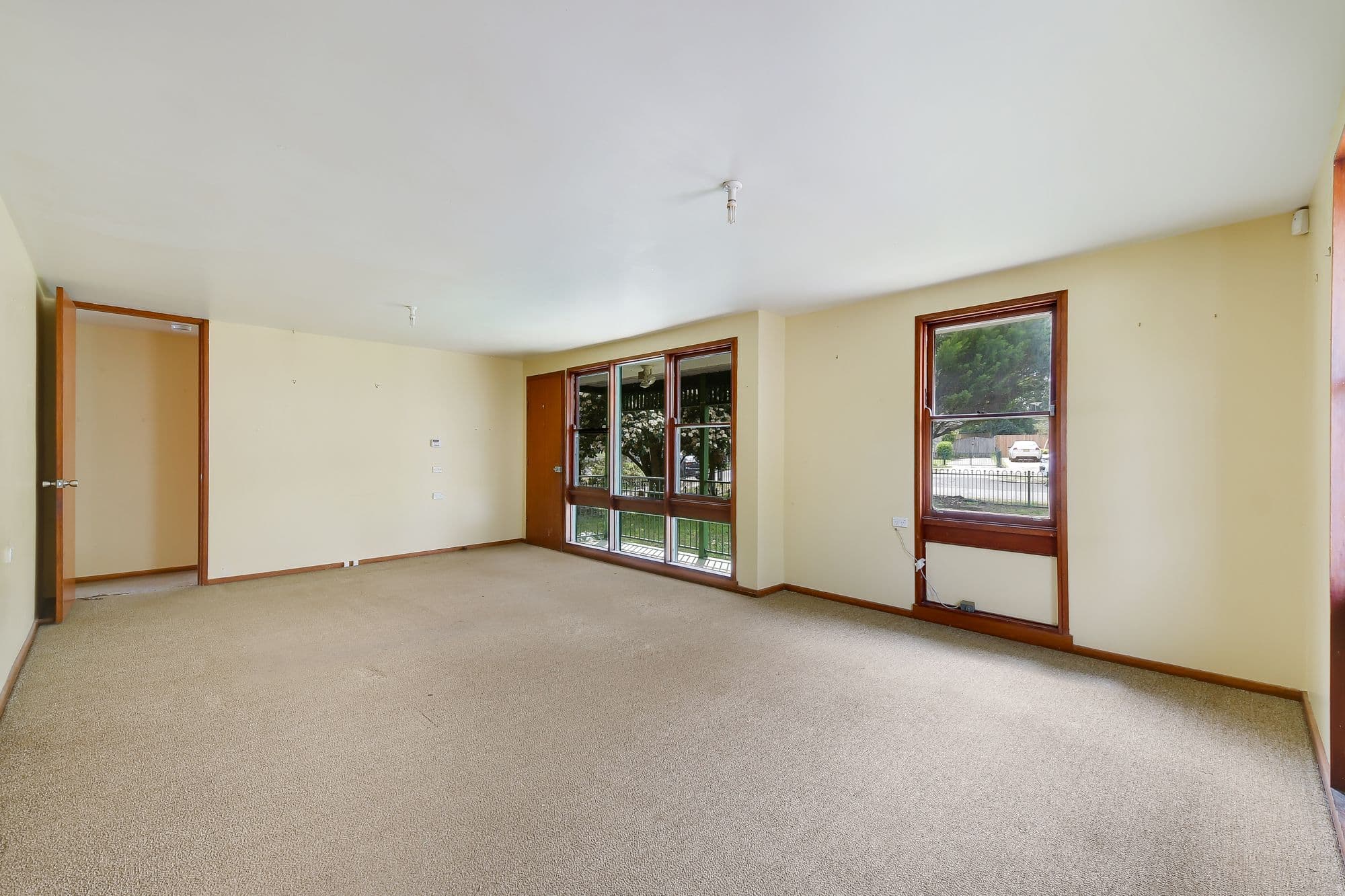 9 Moonbria Place, Airds - Thumbnail 4