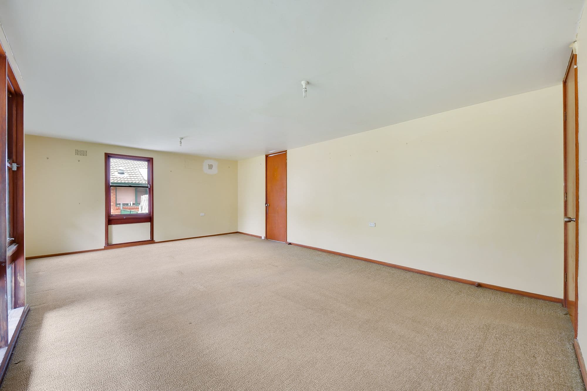 9 Moonbria Place, Airds - Thumbnail 5