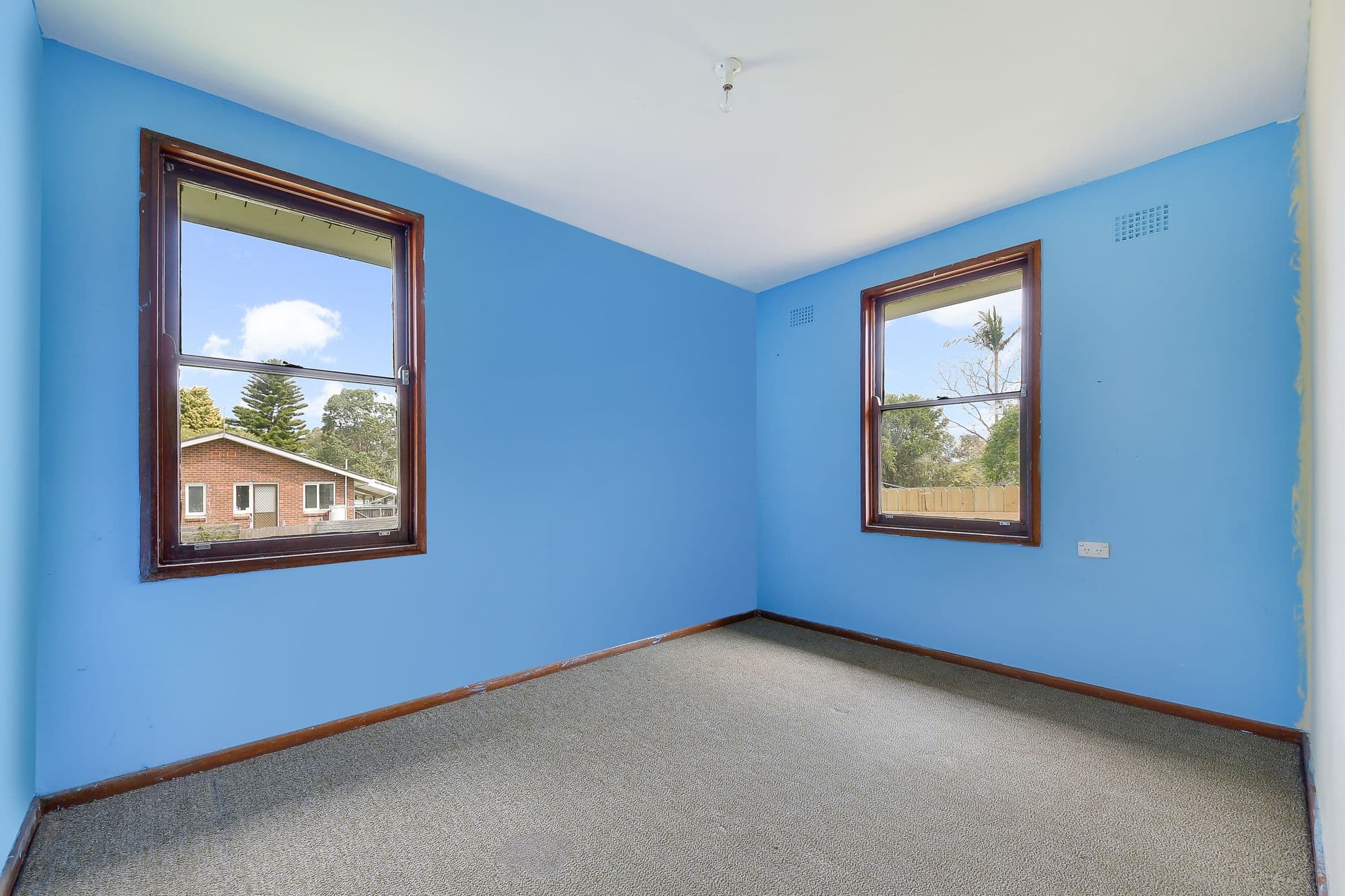 9 Moonbria Place, Airds - Thumbnail 6