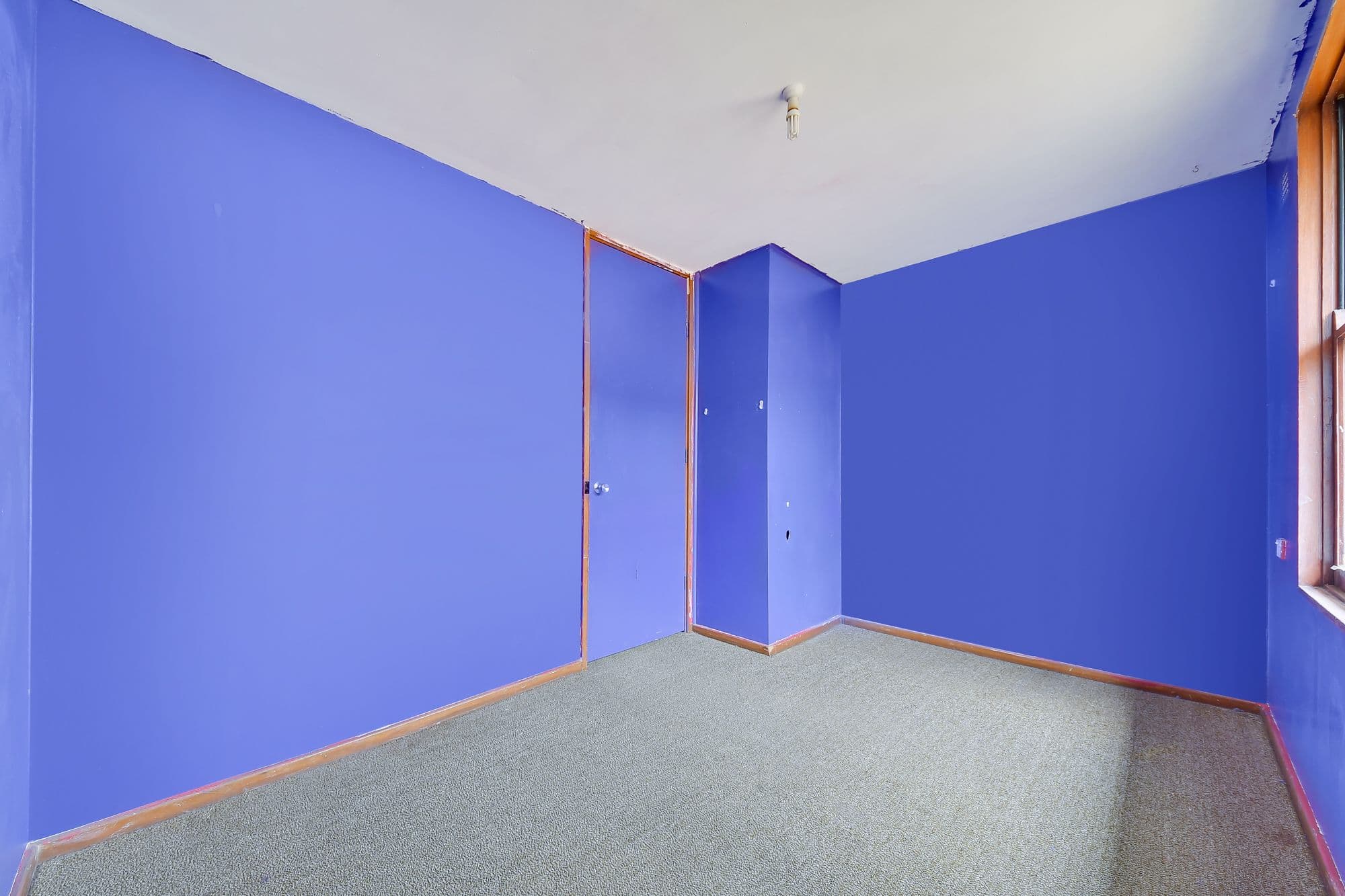 9 Moonbria Place, Airds - Thumbnail 7