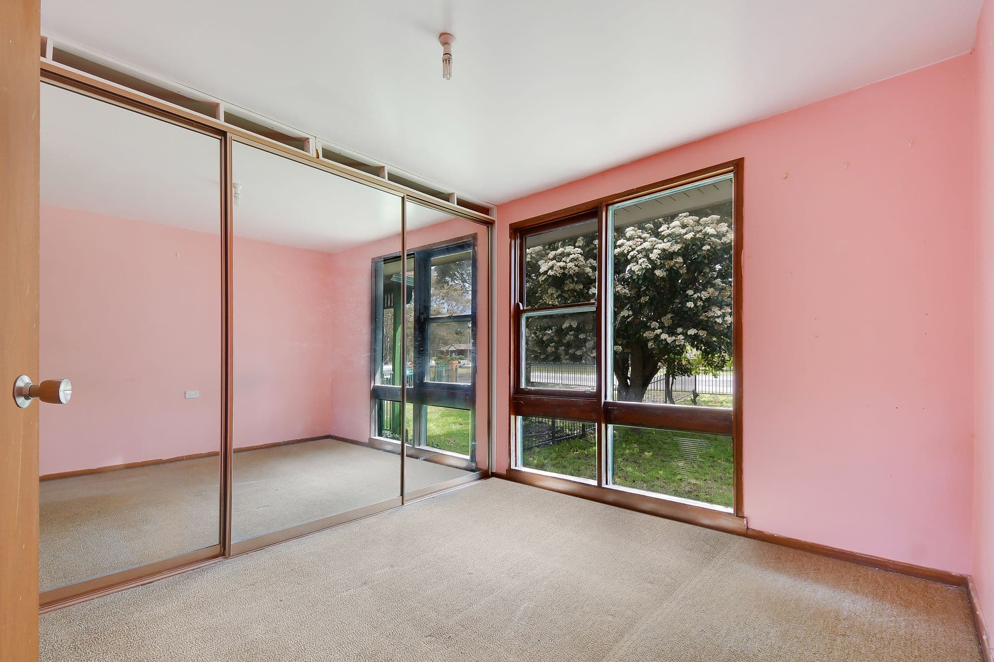 9 Moonbria Place, Airds - Thumbnail 8