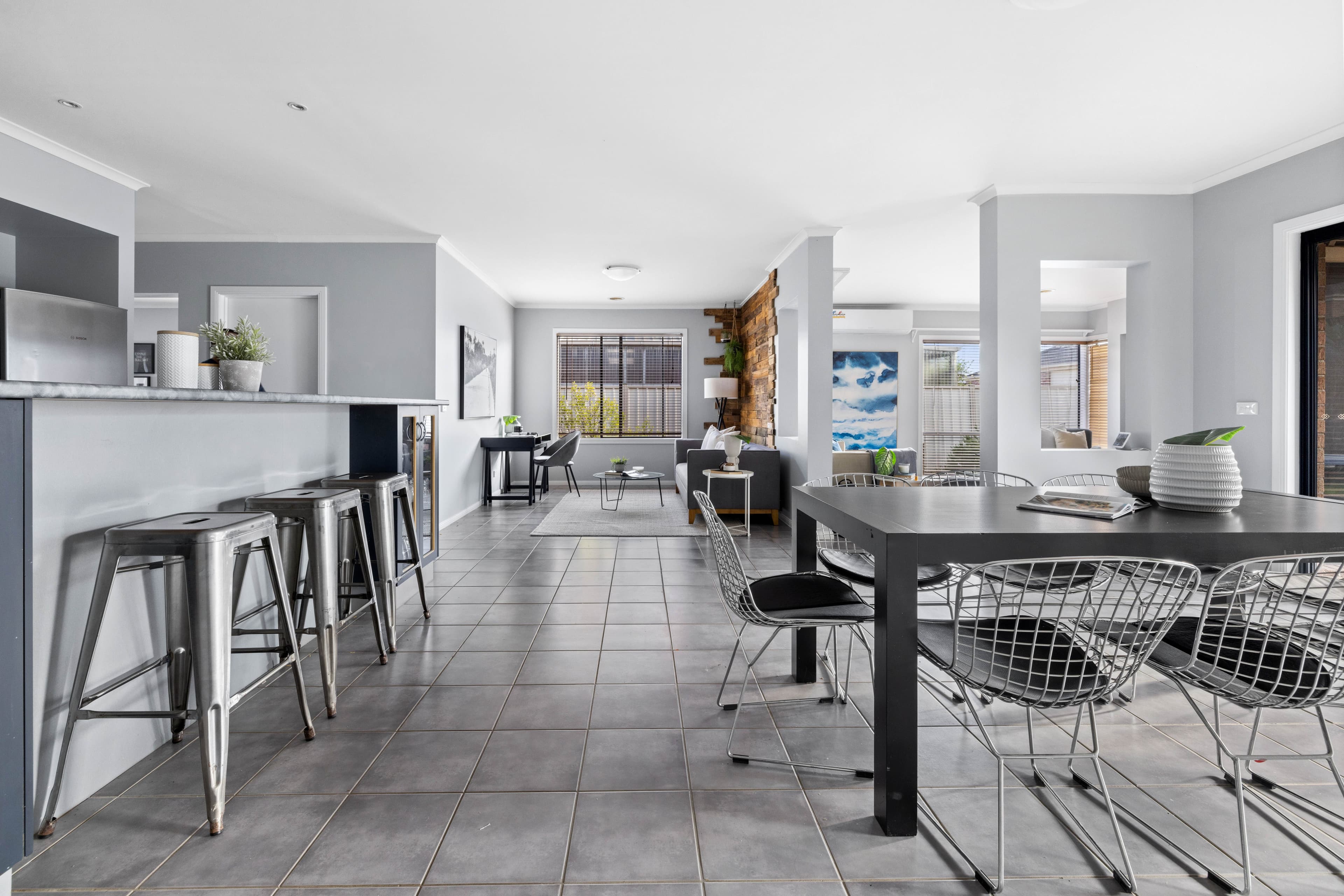 21 Homebush Road, Cairnlea VIC 3023, Cairnlea - Thumbnail 5