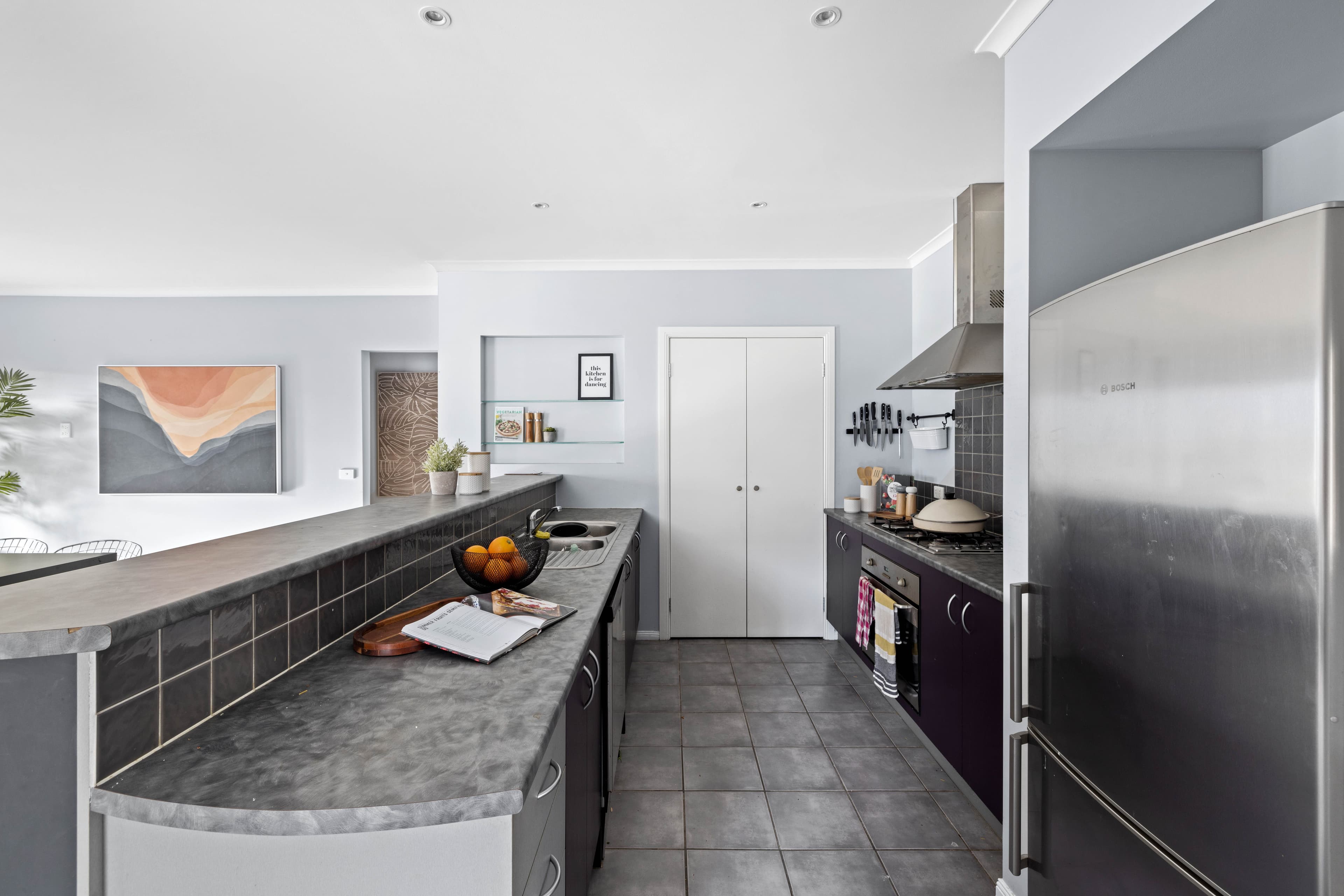 21 Homebush Road, Cairnlea VIC 3023, Cairnlea - Thumbnail 6