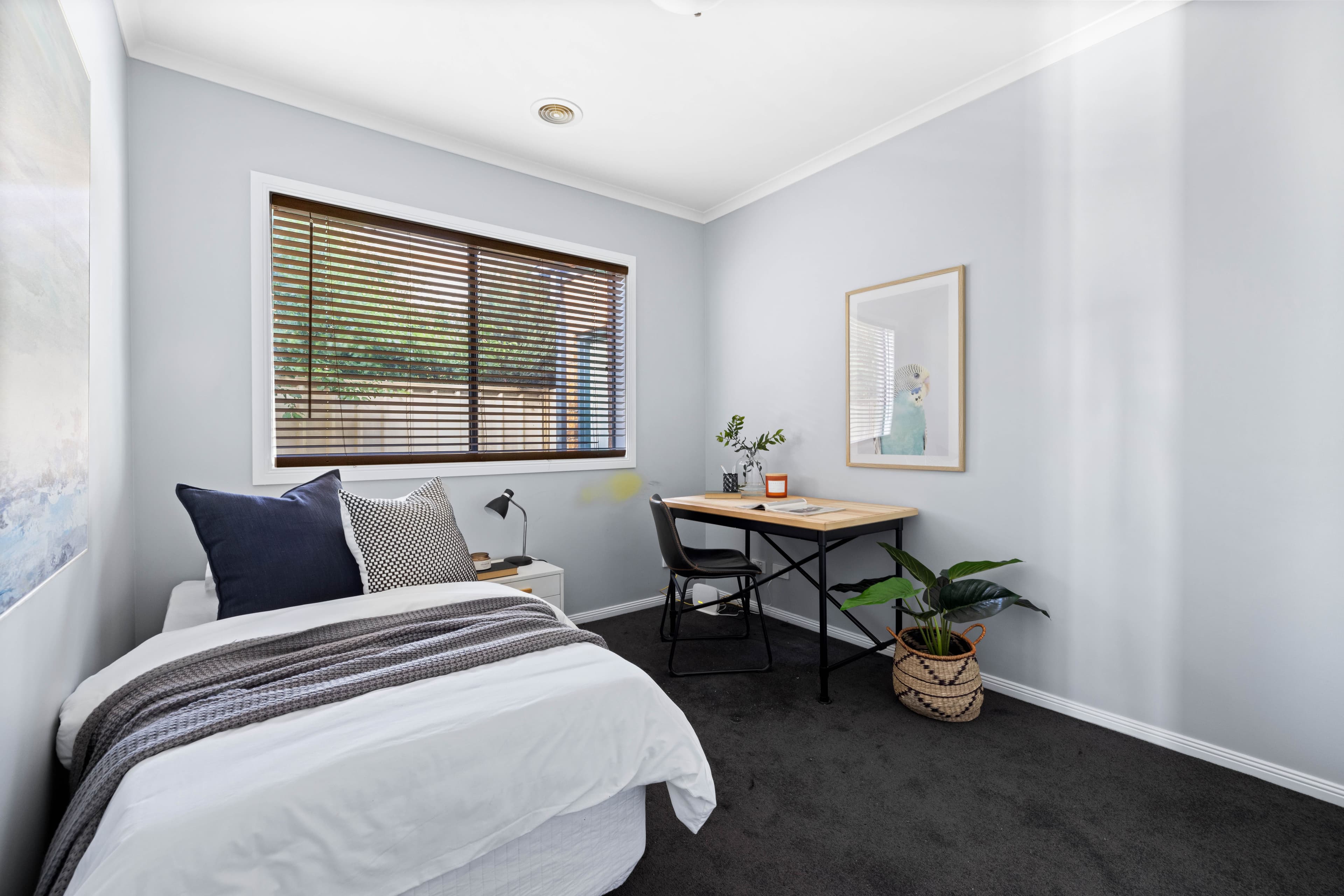 21 Homebush Road, Cairnlea VIC 3023, Cairnlea - Thumbnail 8