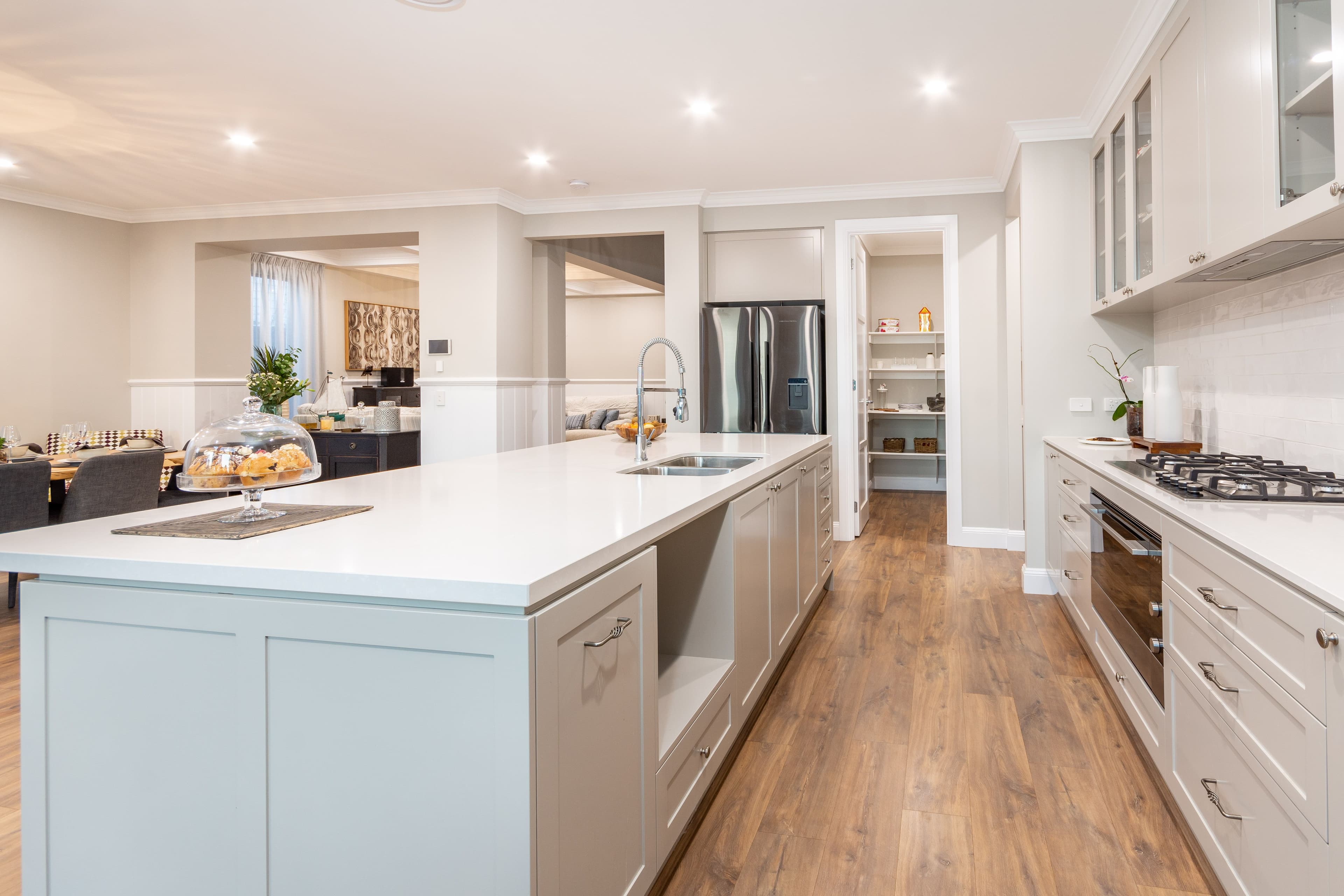 81 Baskerville Street, Brighton QLD 4017, Brighton - Thumbnail 2