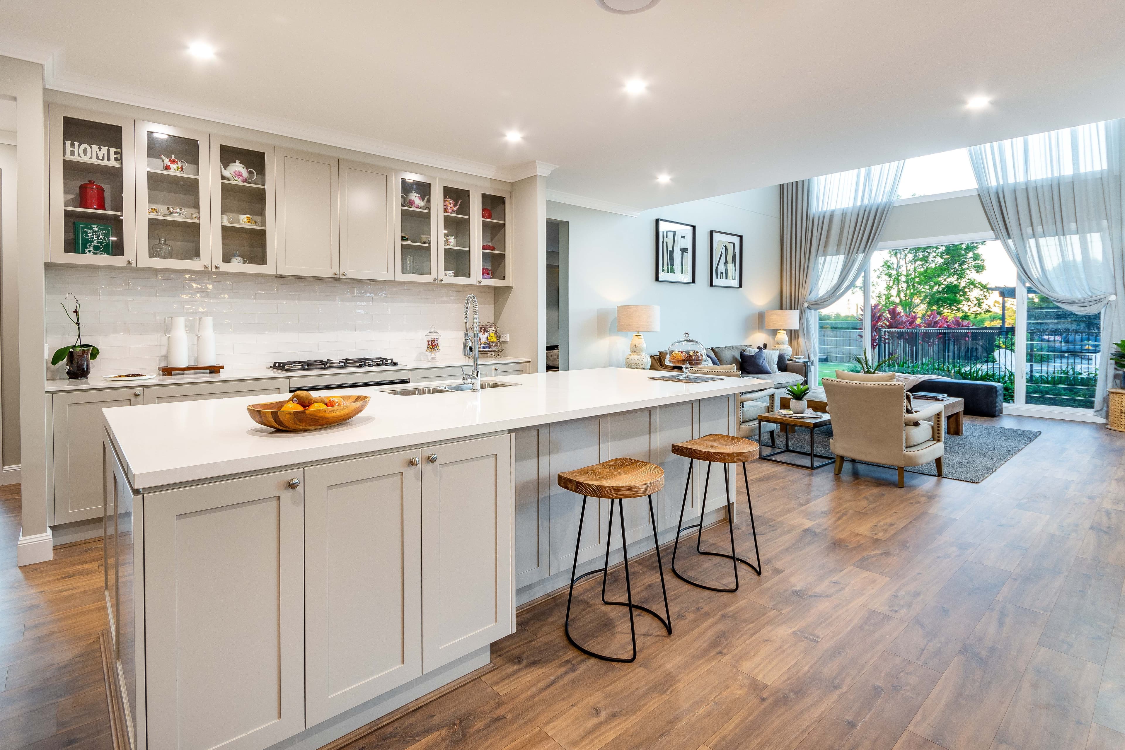 81 Baskerville Street, Brighton QLD 4017, Brighton - Thumbnail 3