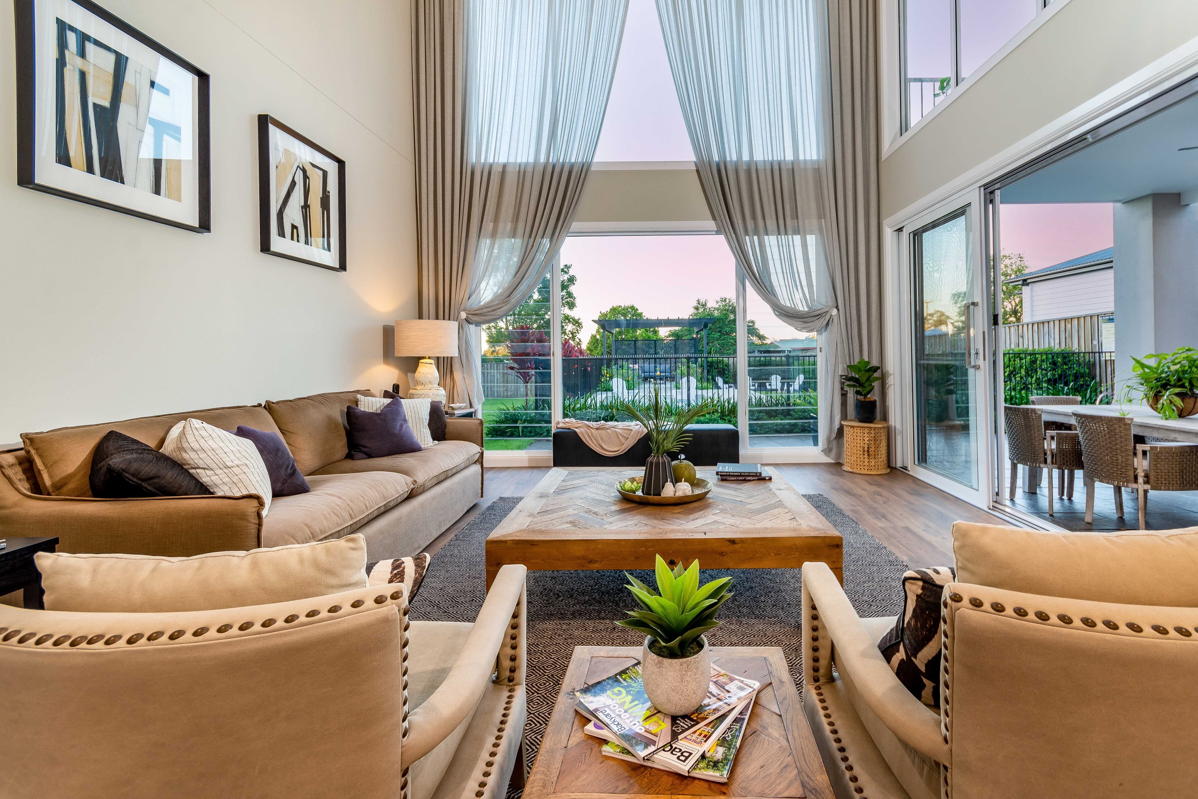 81 Baskerville Street, Brighton QLD 4017, Brighton - Thumbnail 4