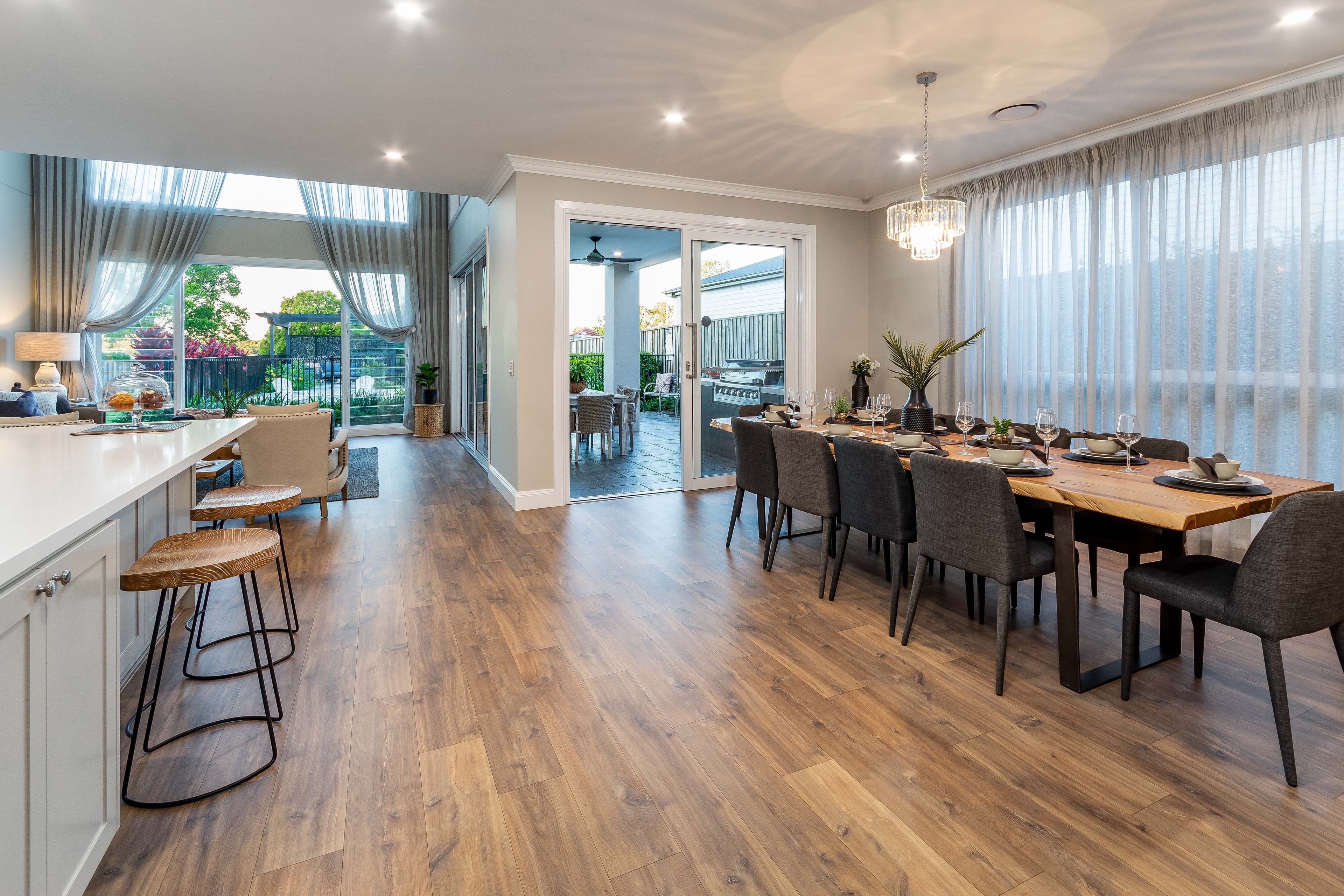 81 Baskerville Street, Brighton QLD 4017, Brighton - Thumbnail 5