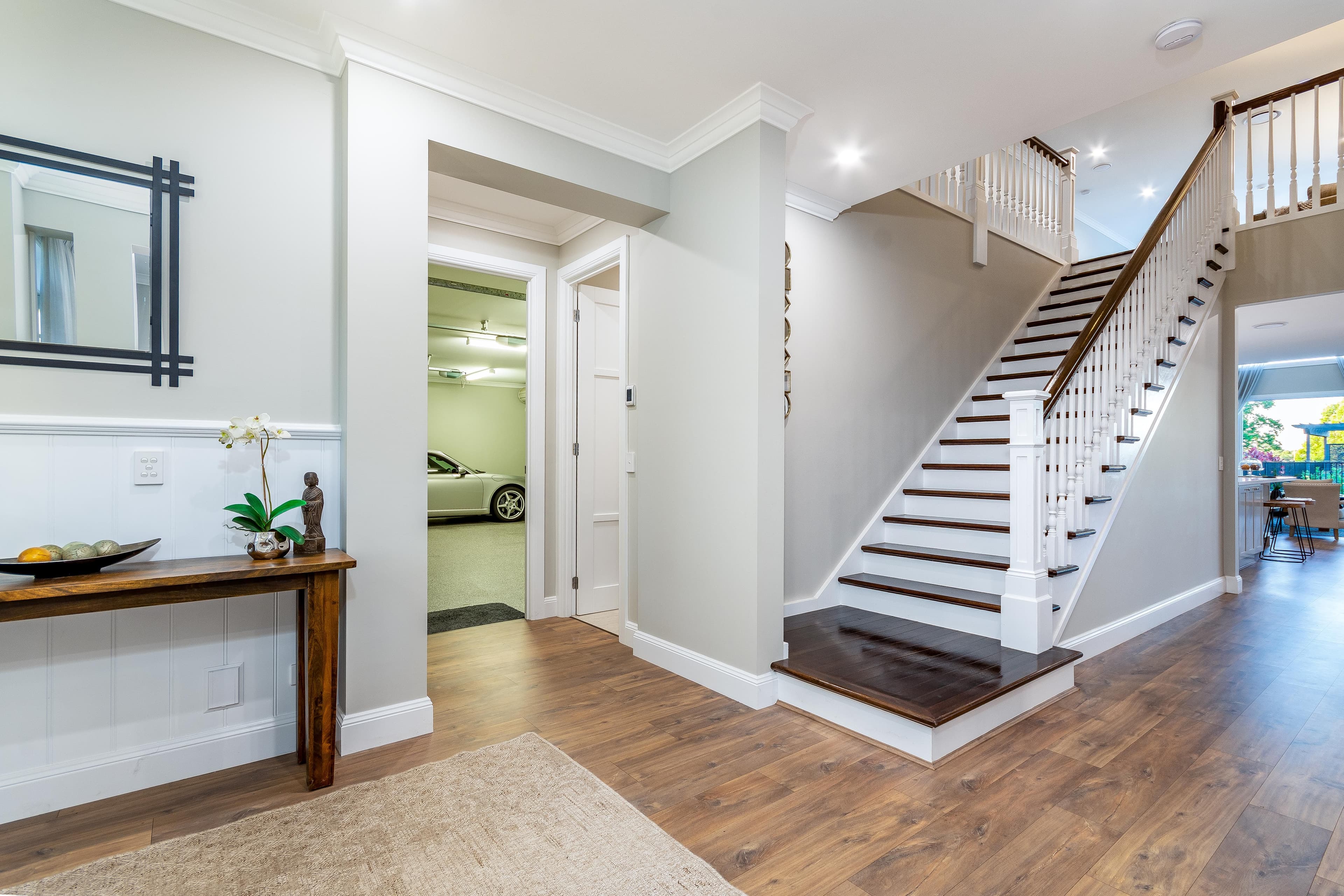 81 Baskerville Street, Brighton QLD 4017, Brighton - Thumbnail 7